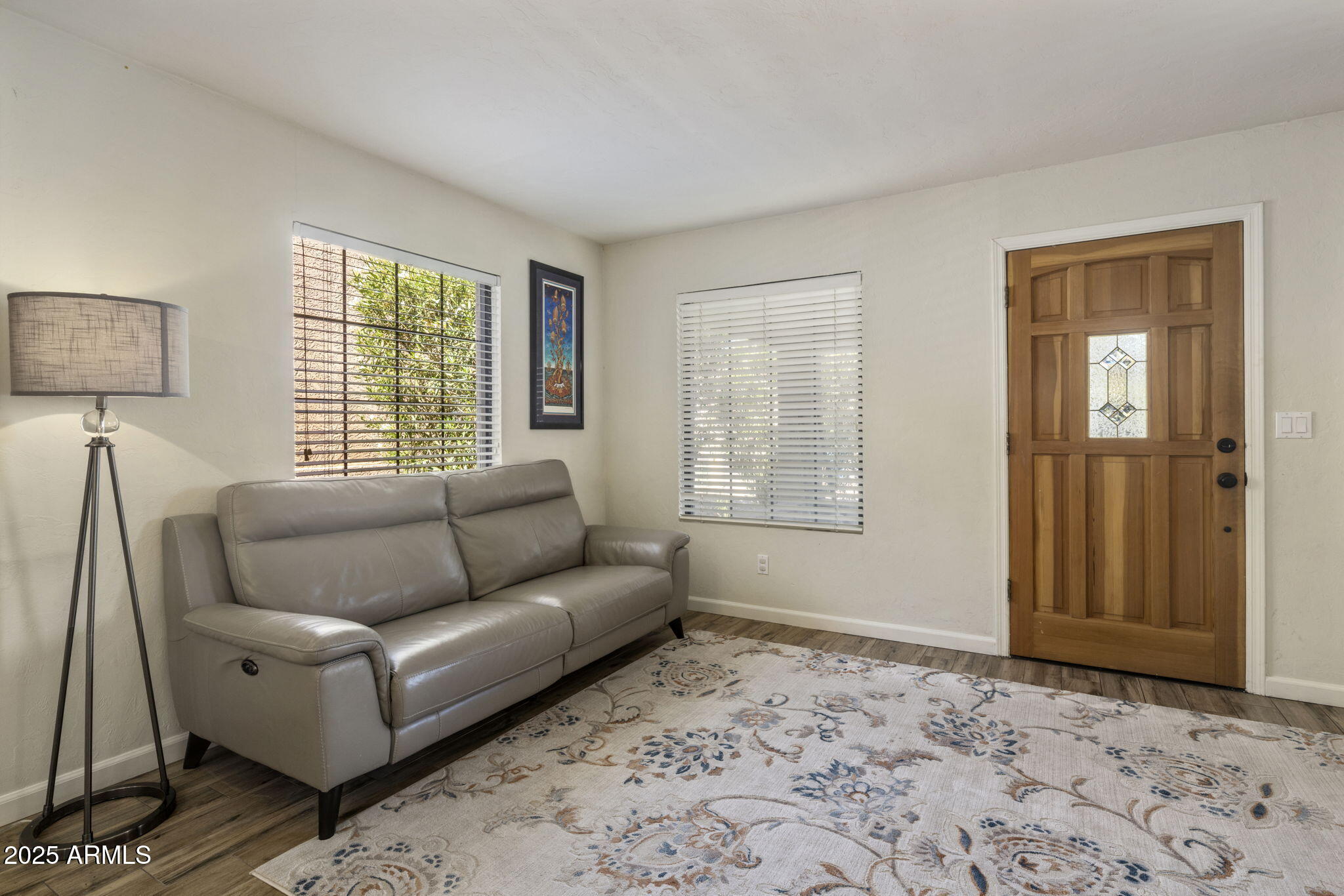 14008 N CAMEO Drive 2