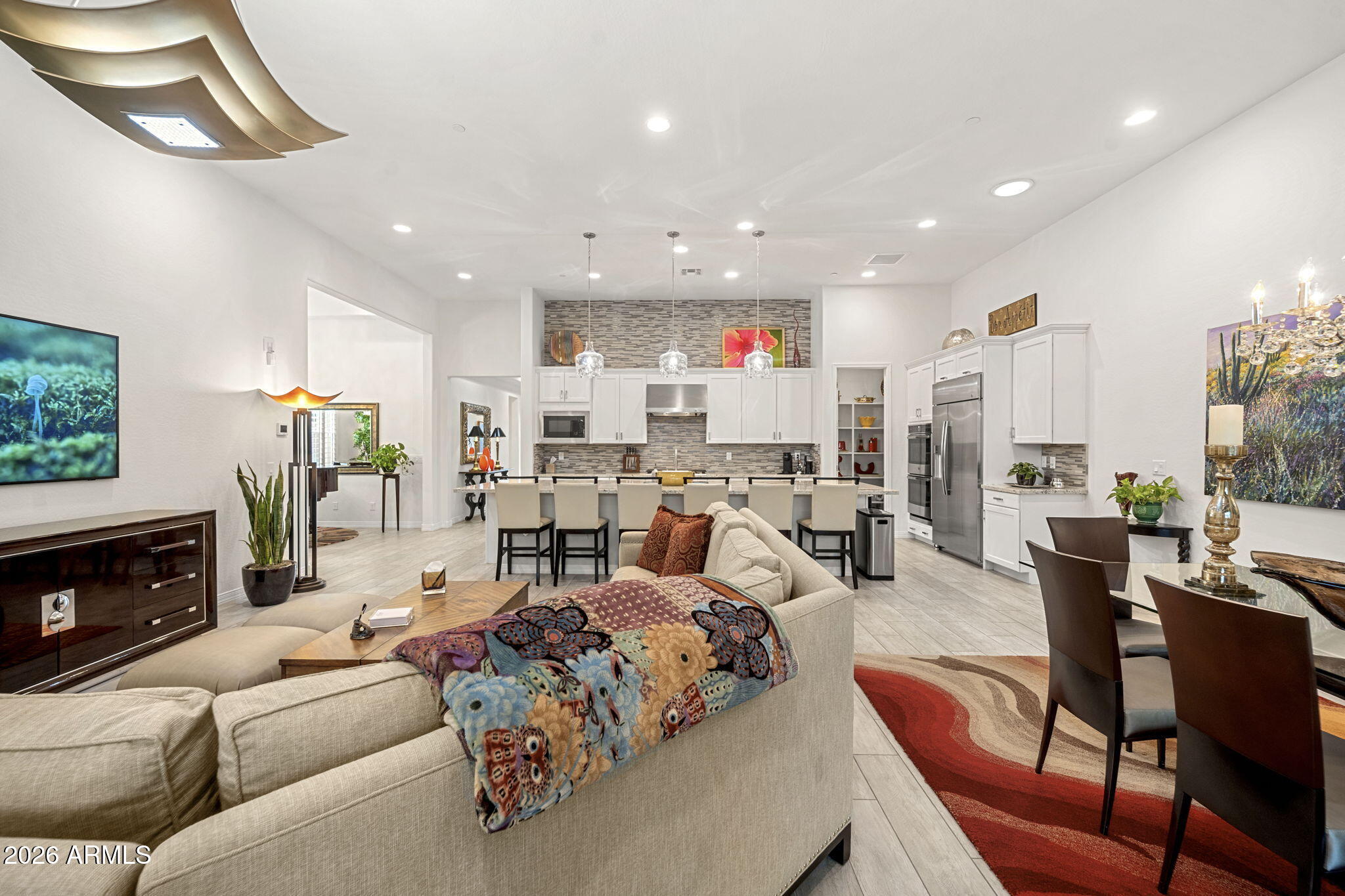 10446 E MONTERRA Way