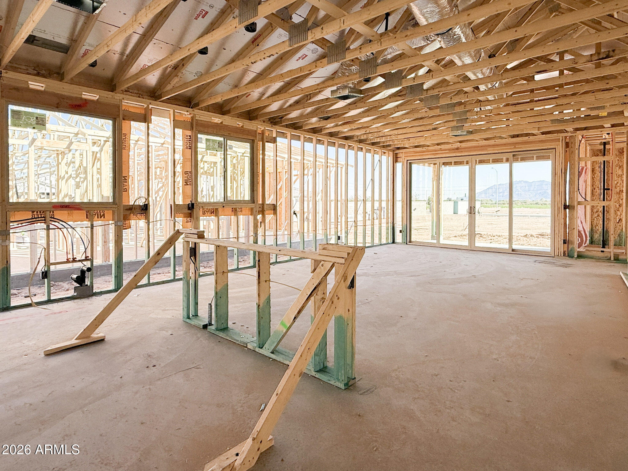 9525 W TAMARISK Avenue