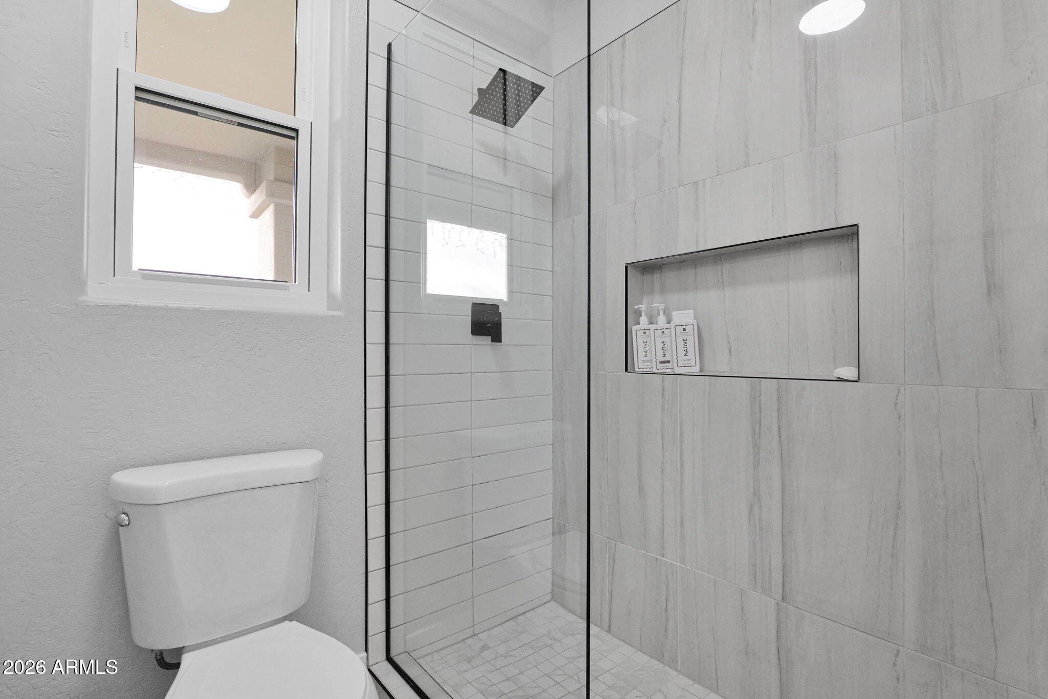 10262 E JASMINE Drive