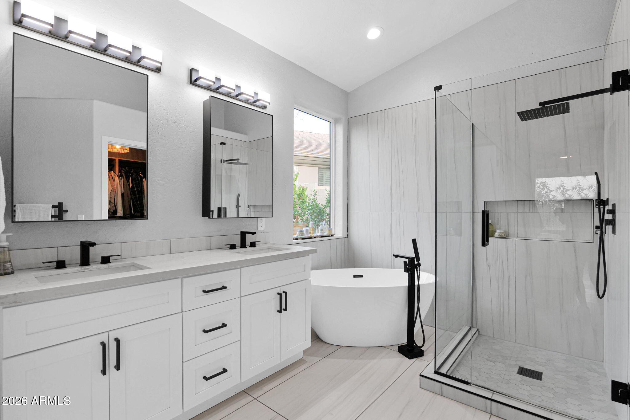 10262 E JASMINE Drive