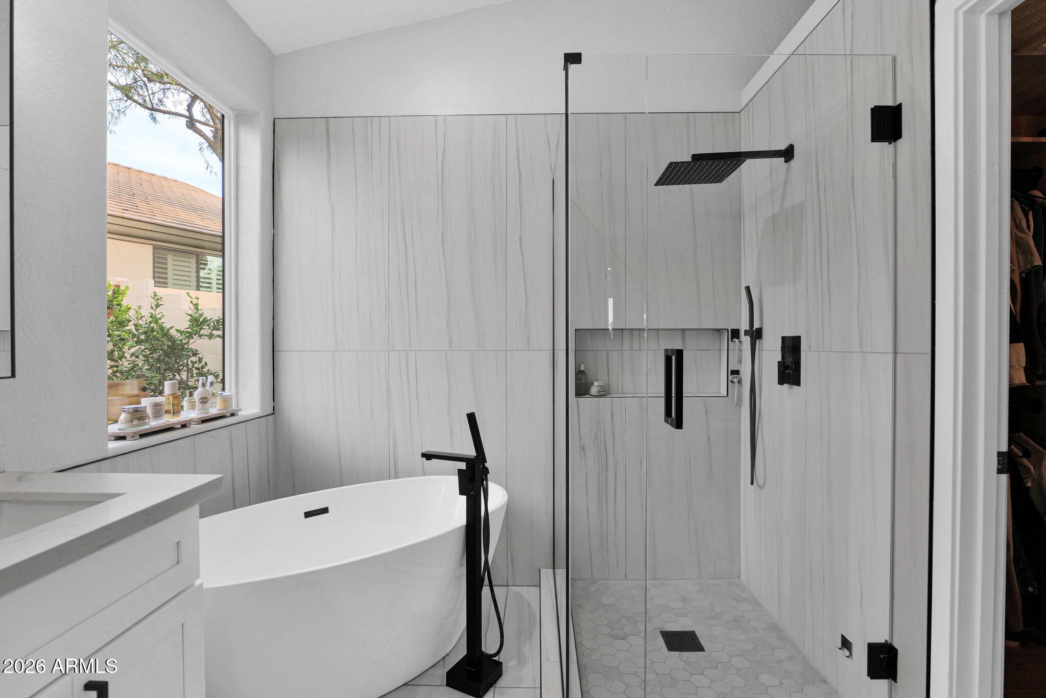 10262 E JASMINE Drive