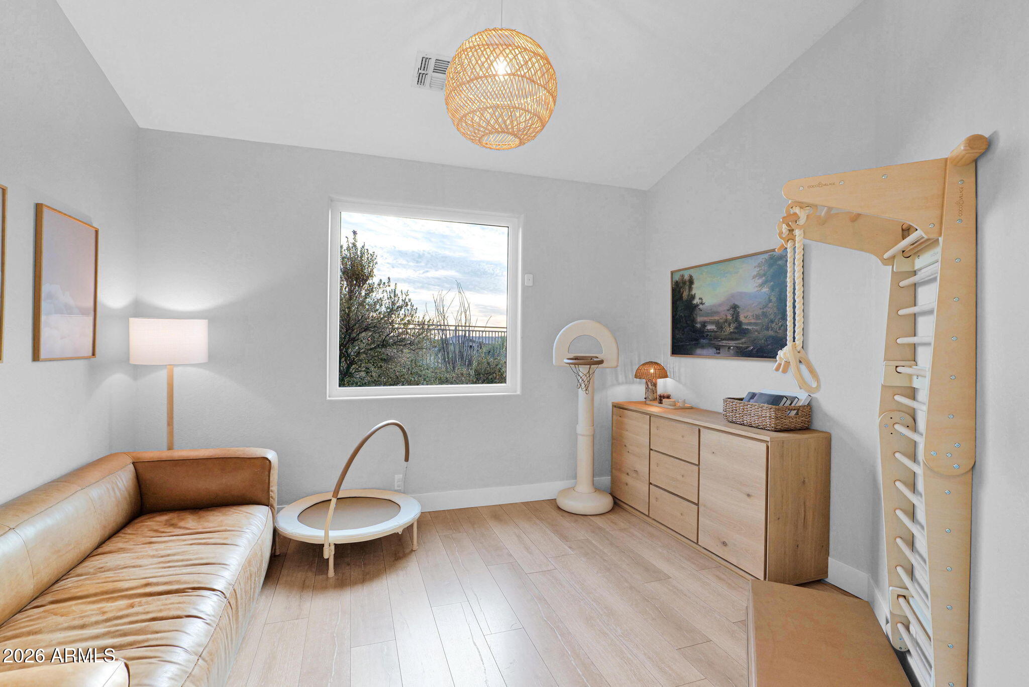 10262 E JASMINE Drive