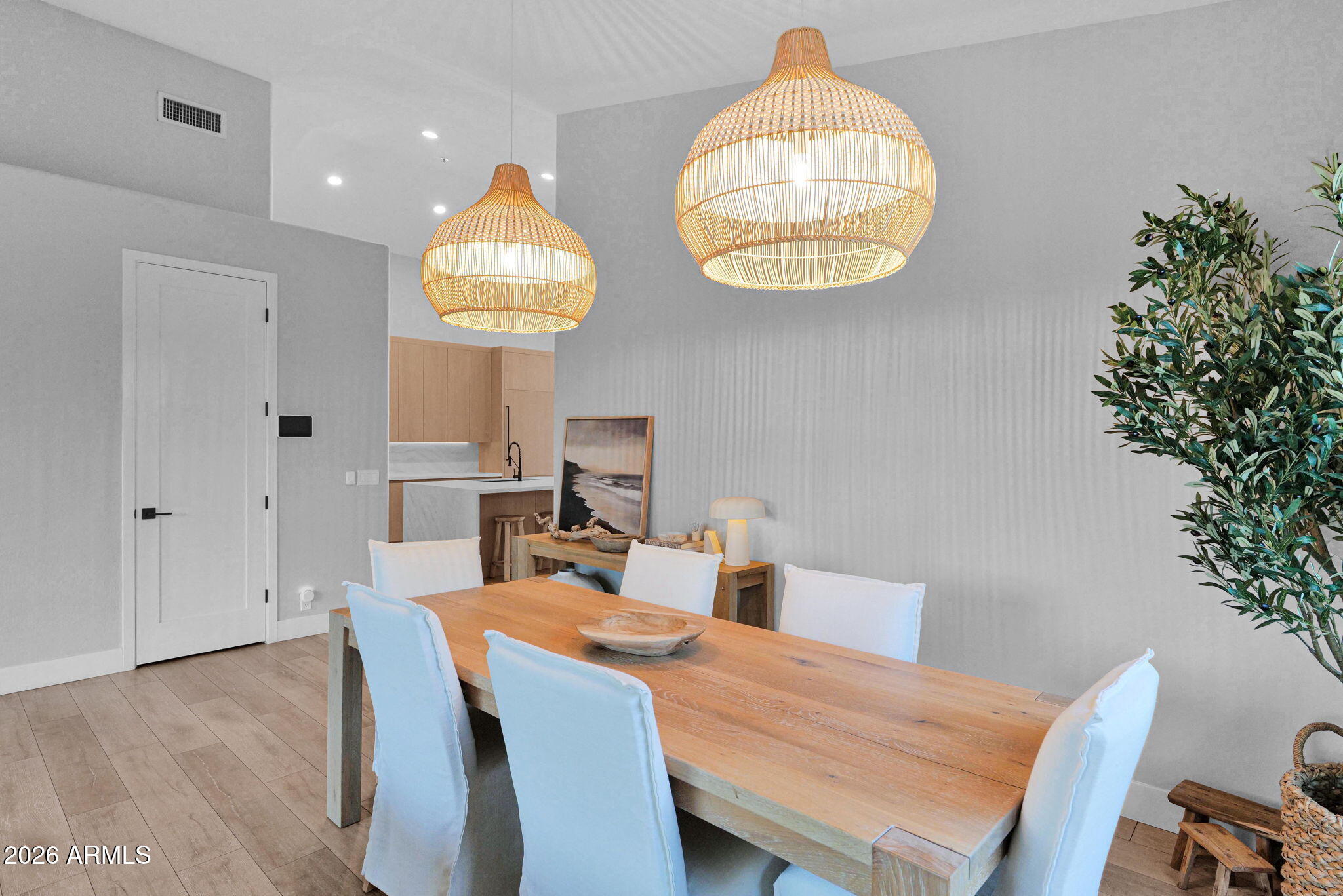 10262 E JASMINE Drive