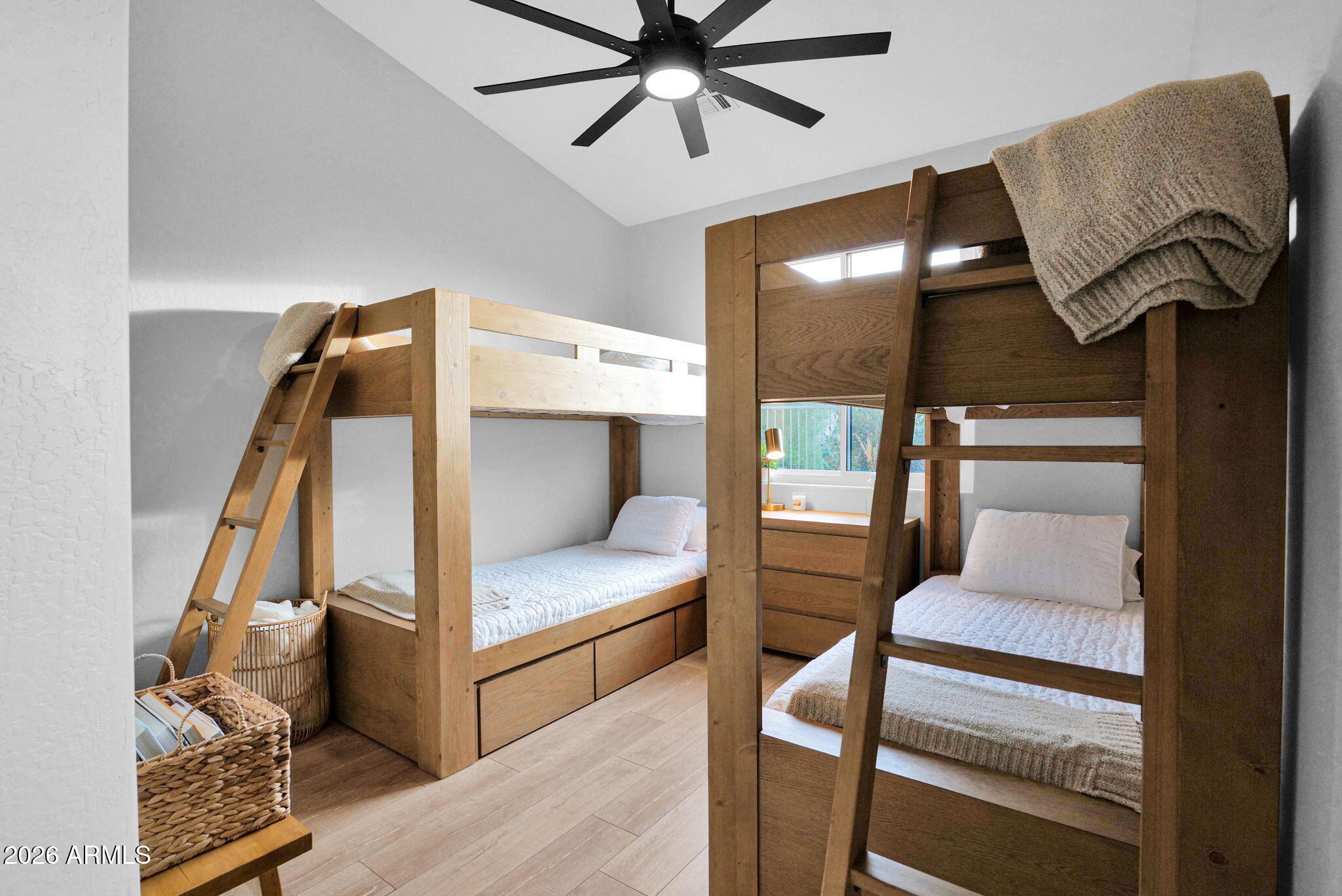 10262 E JASMINE Drive