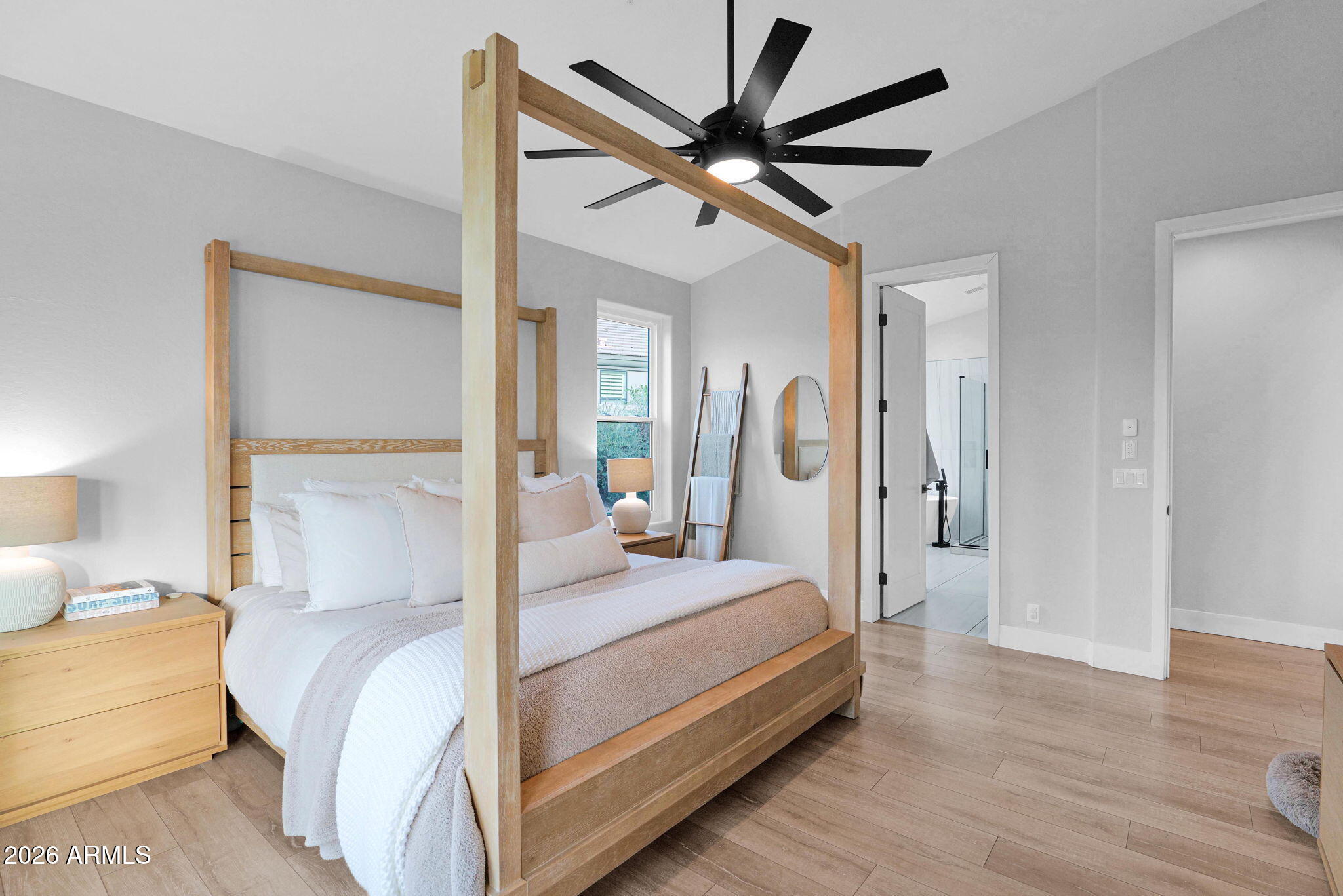 10262 E JASMINE Drive