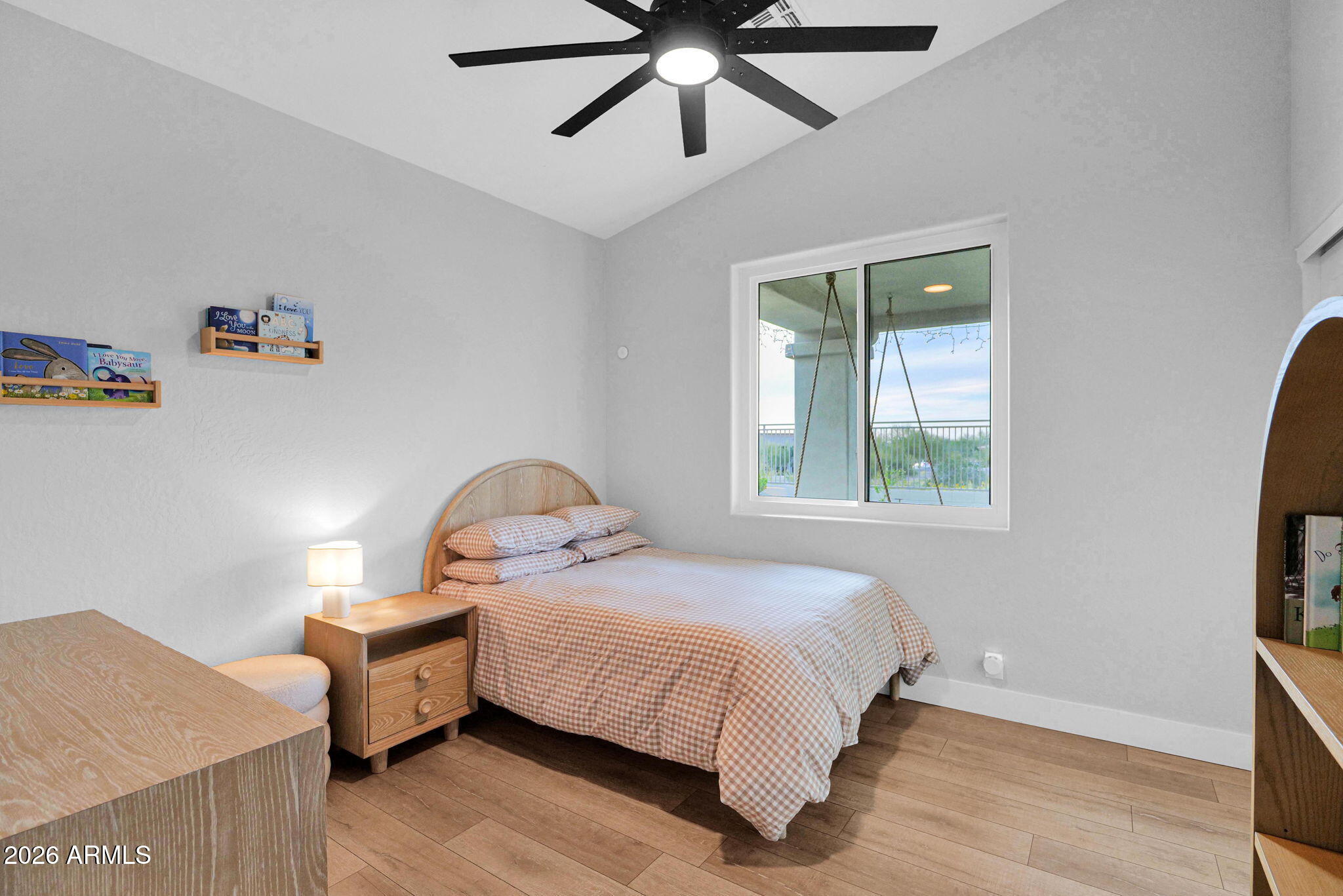 10262 E JASMINE Drive