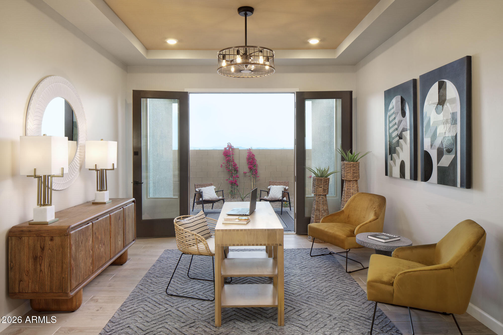 22812 E STIRRUP Street