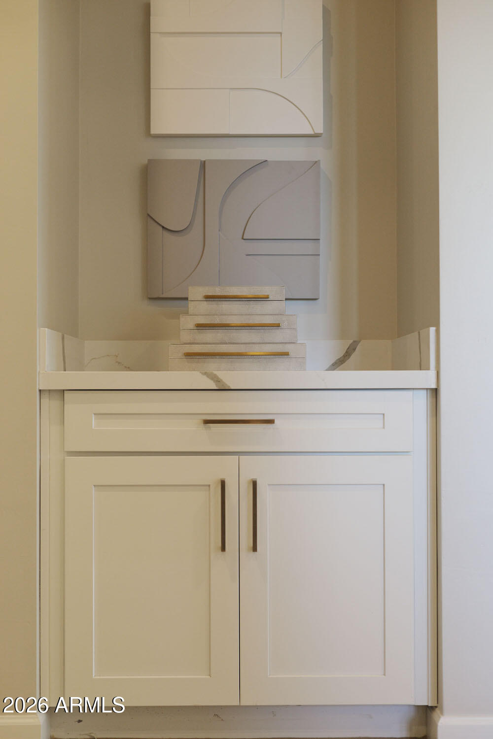 22812 E STIRRUP Street