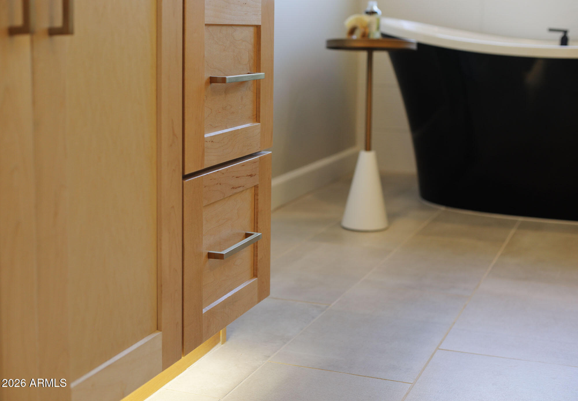 22812 E STIRRUP Street