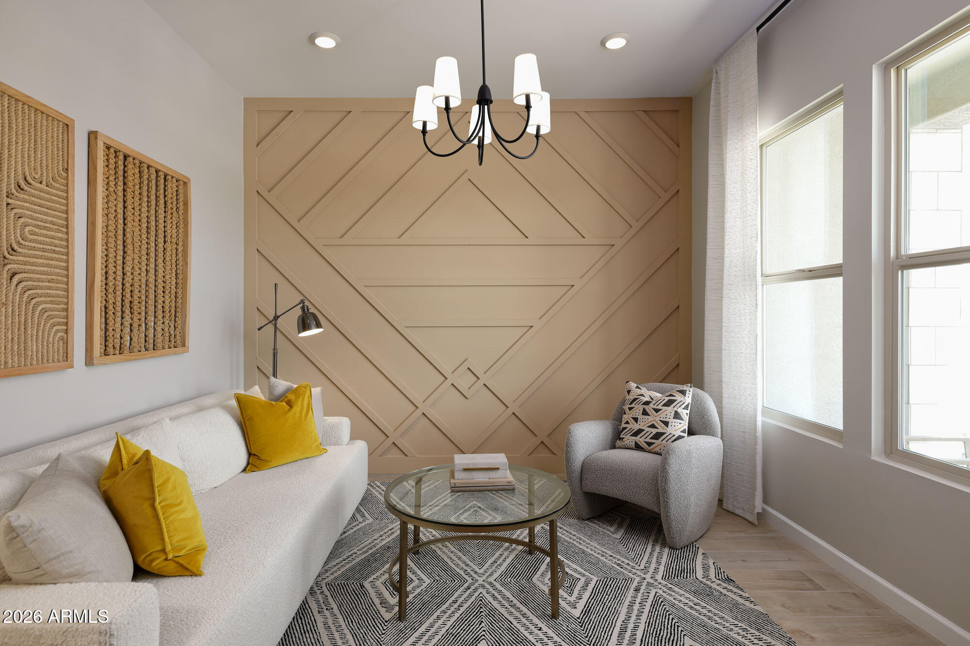 22812 E STIRRUP Street