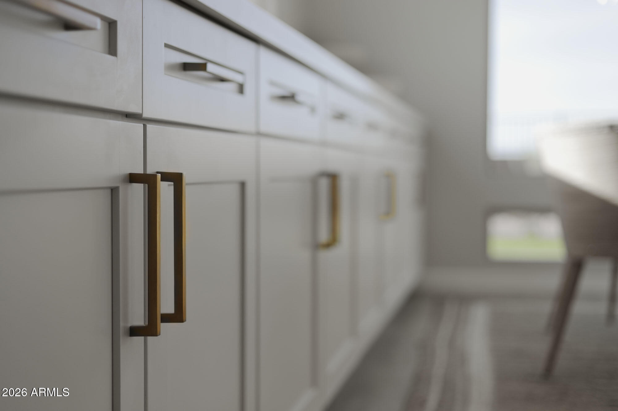 22812 E STIRRUP Street