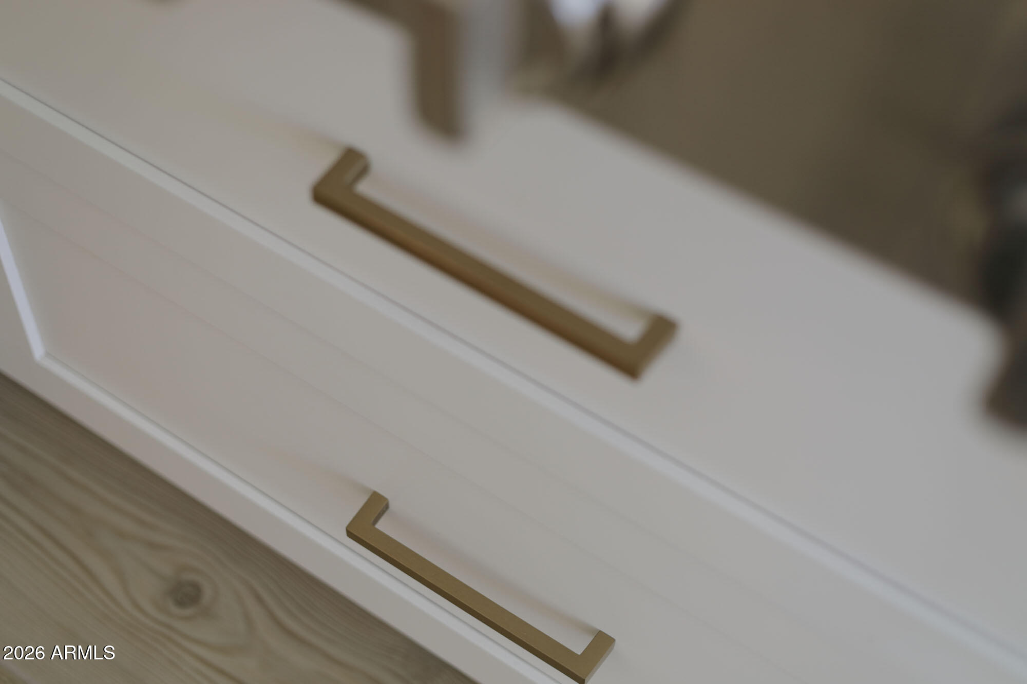 22812 E STIRRUP Street