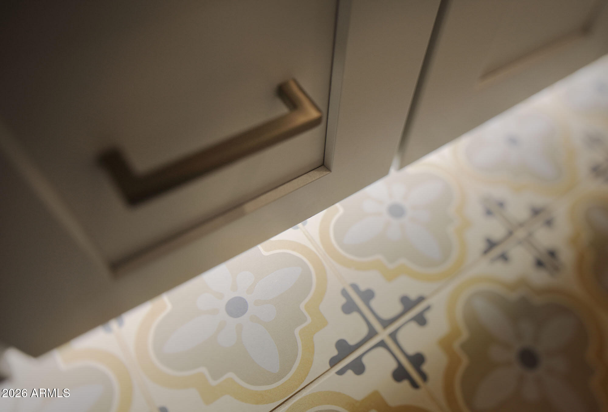 22812 E STIRRUP Street