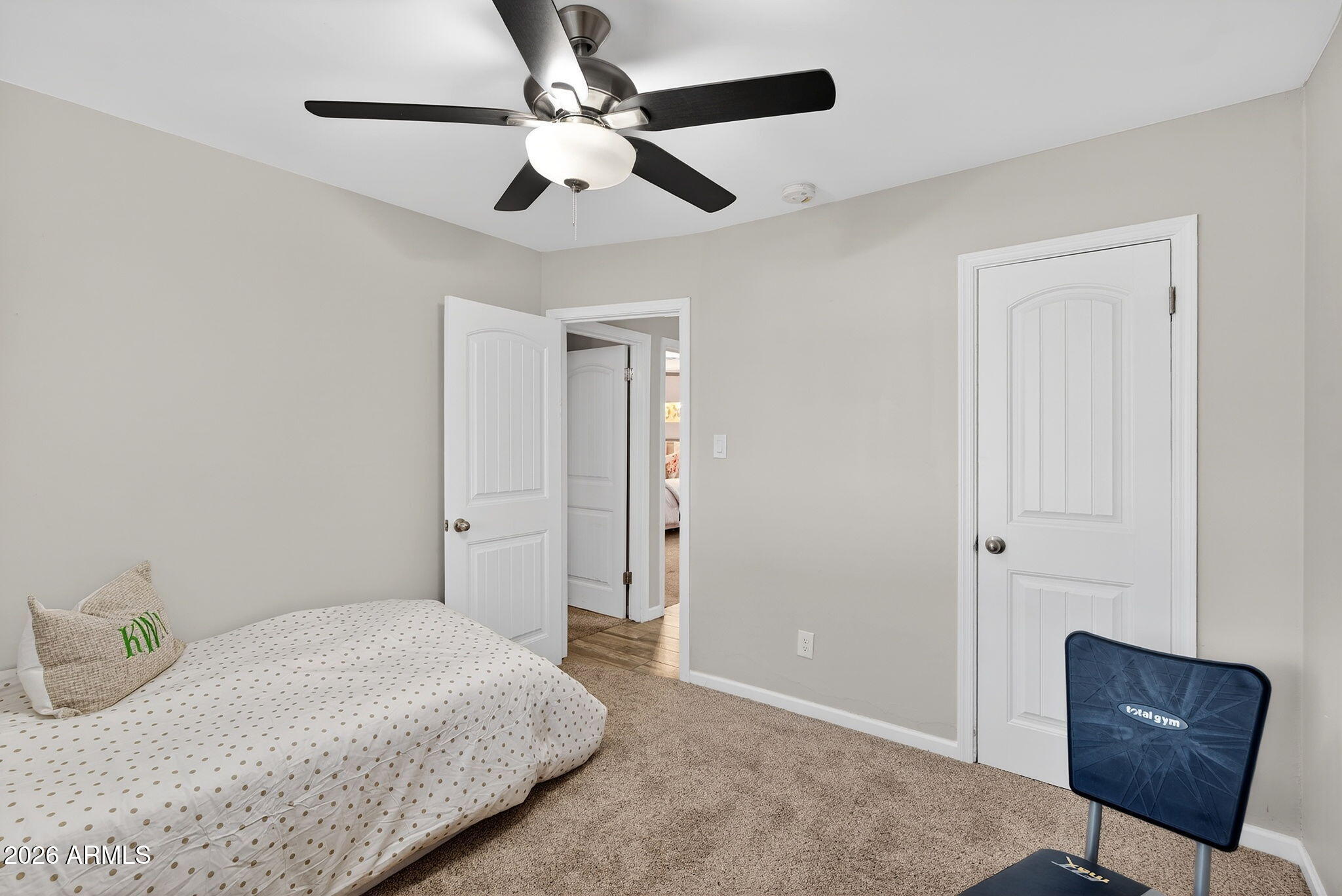 1314 E PALO VERDE Drive