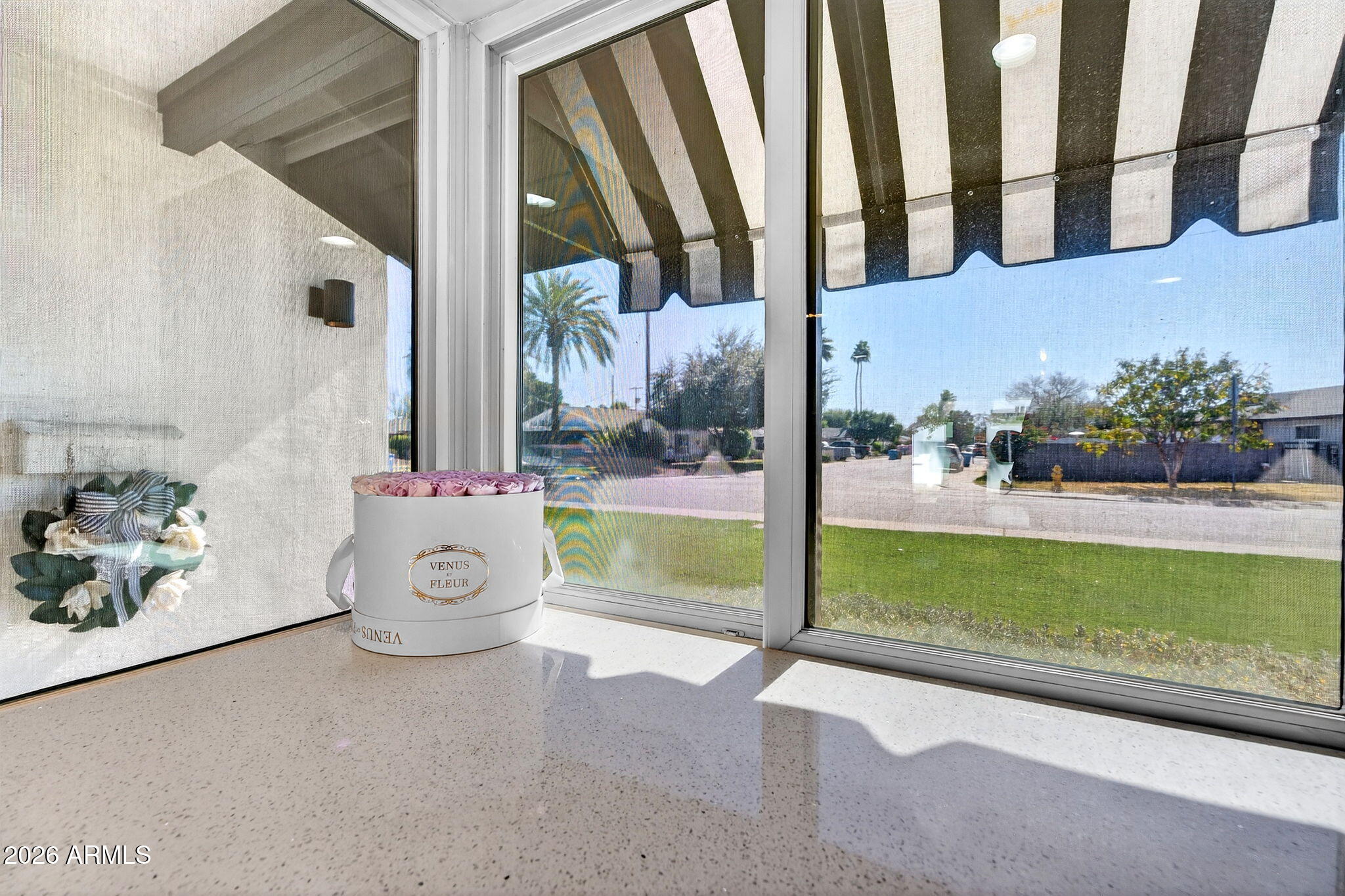 1314 E PALO VERDE Drive