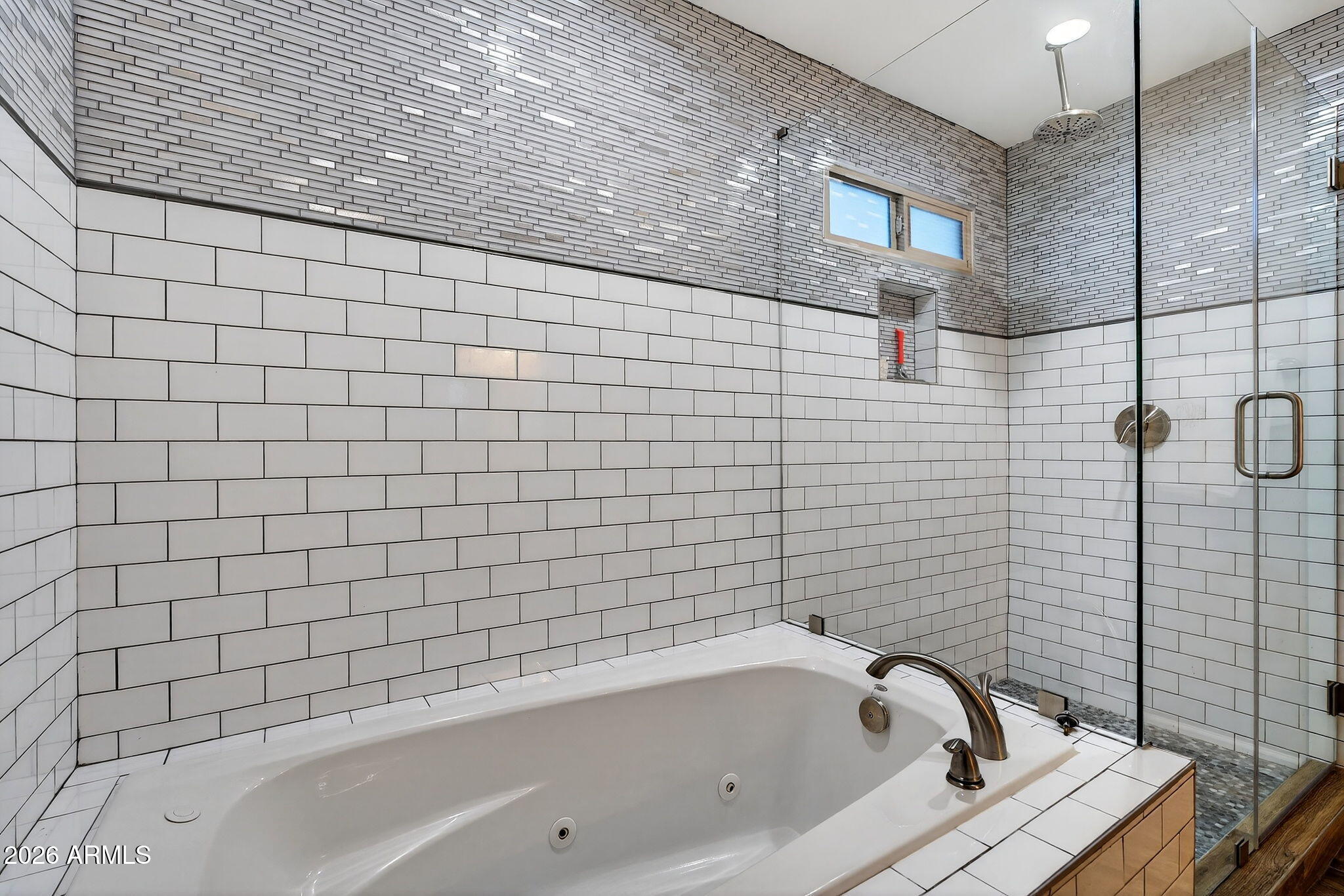 1314 E PALO VERDE Drive