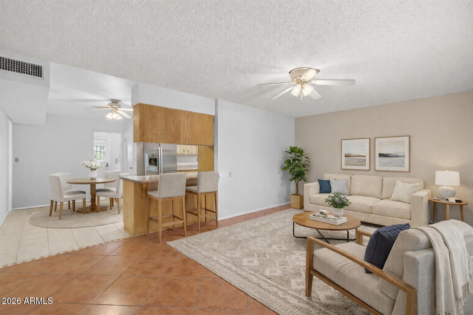 10850 W DEANNE Drive