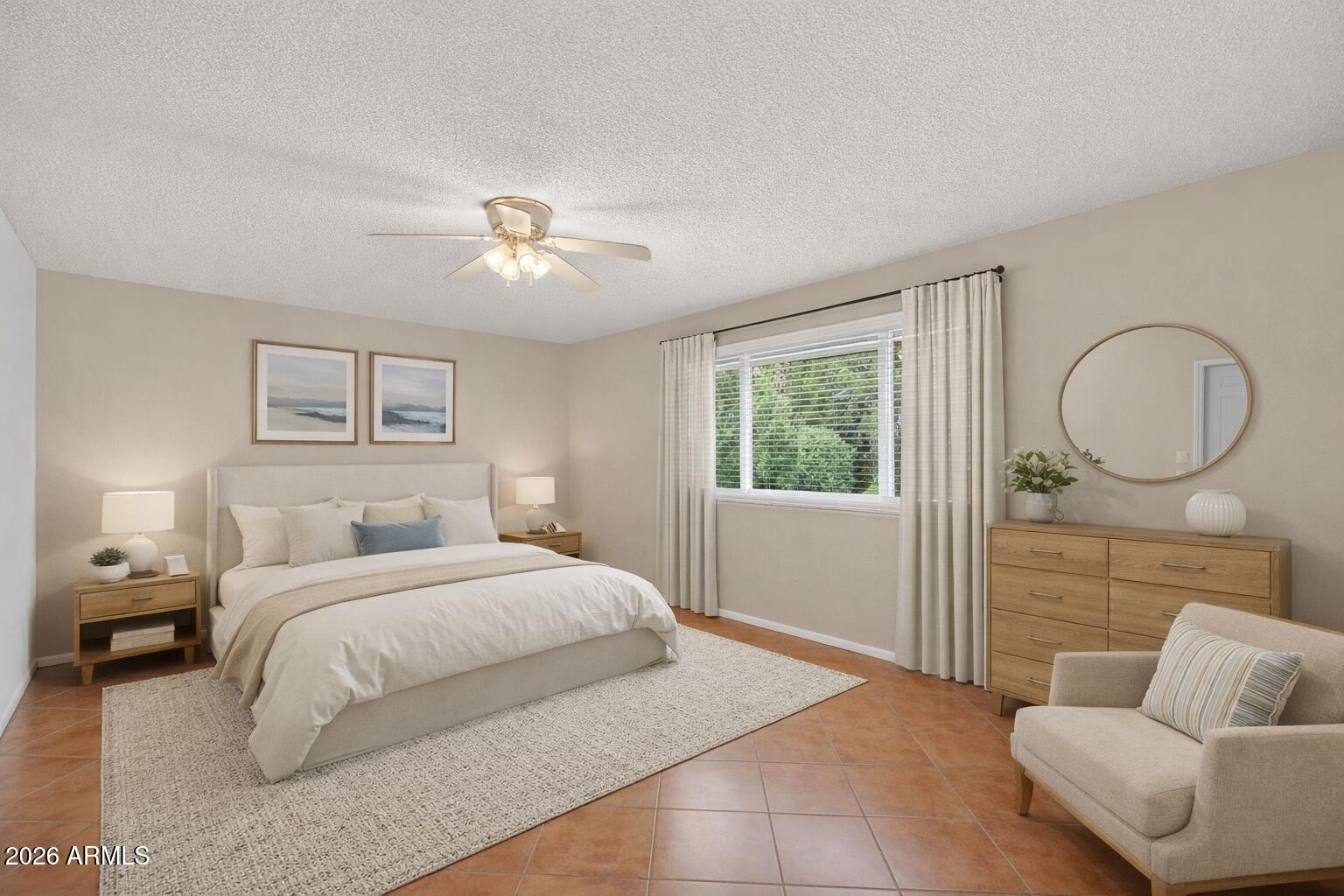 10850 W DEANNE Drive