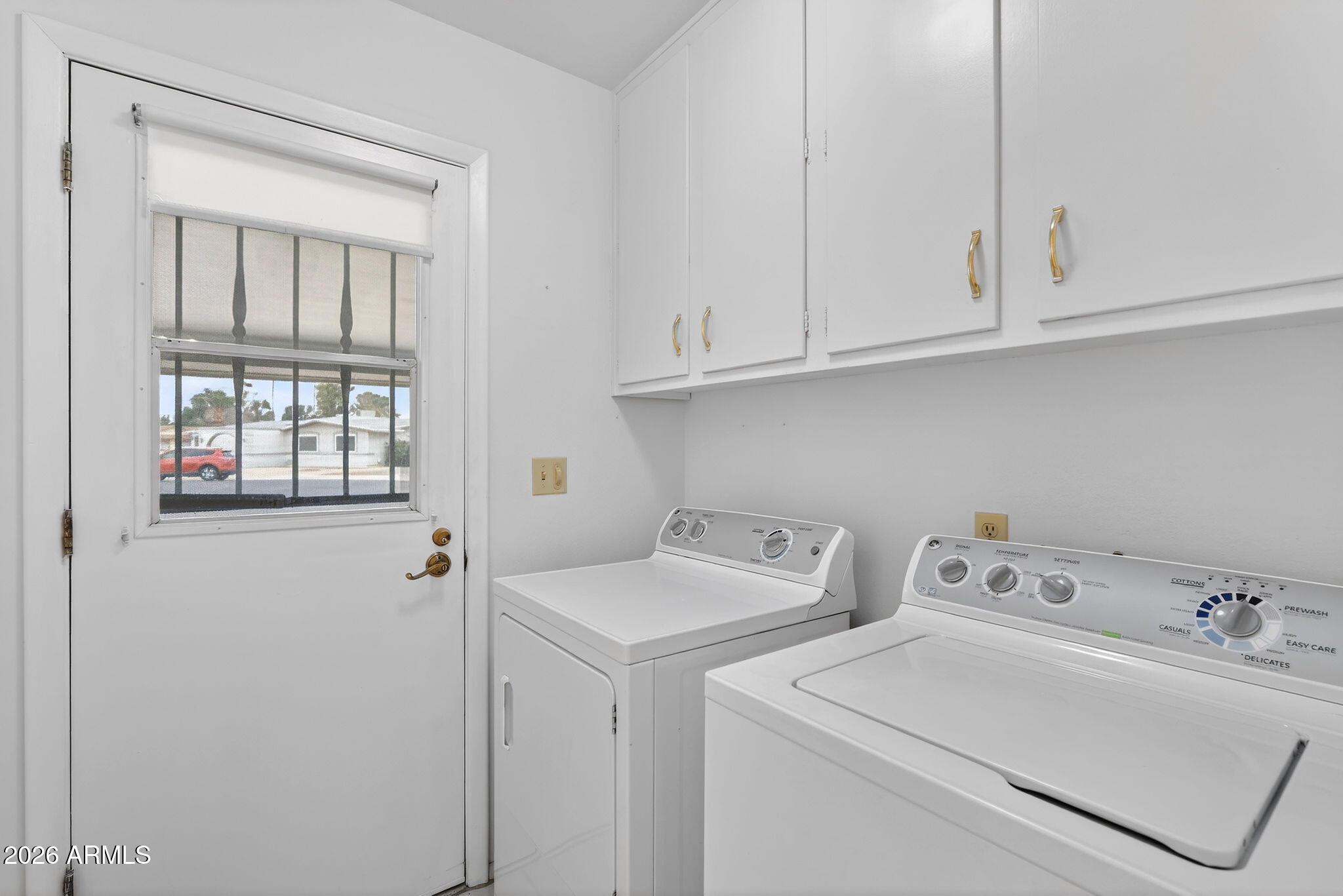 10850 W DEANNE Drive