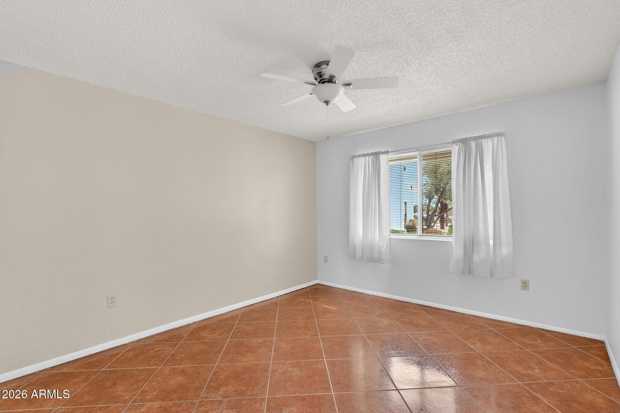 10850 W DEANNE Drive