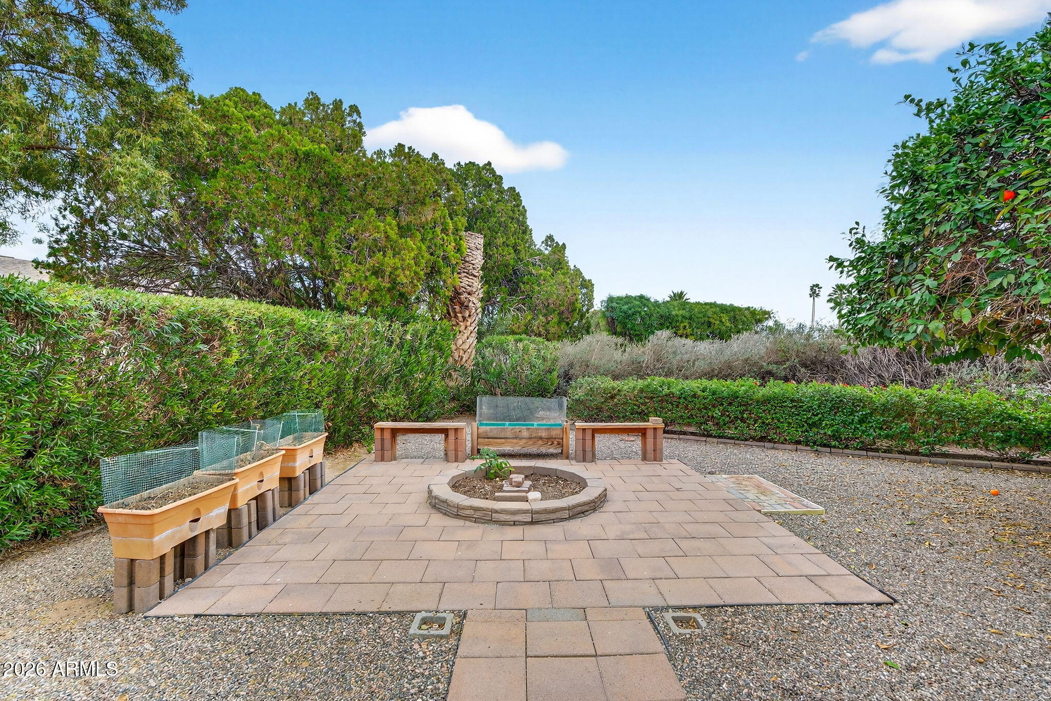 10850 W DEANNE Drive