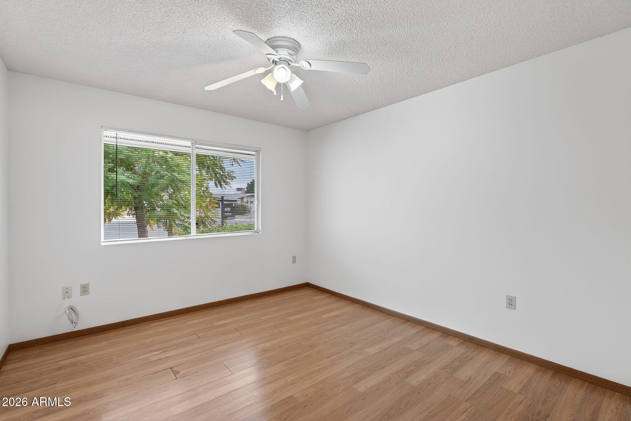 10850 W DEANNE Drive