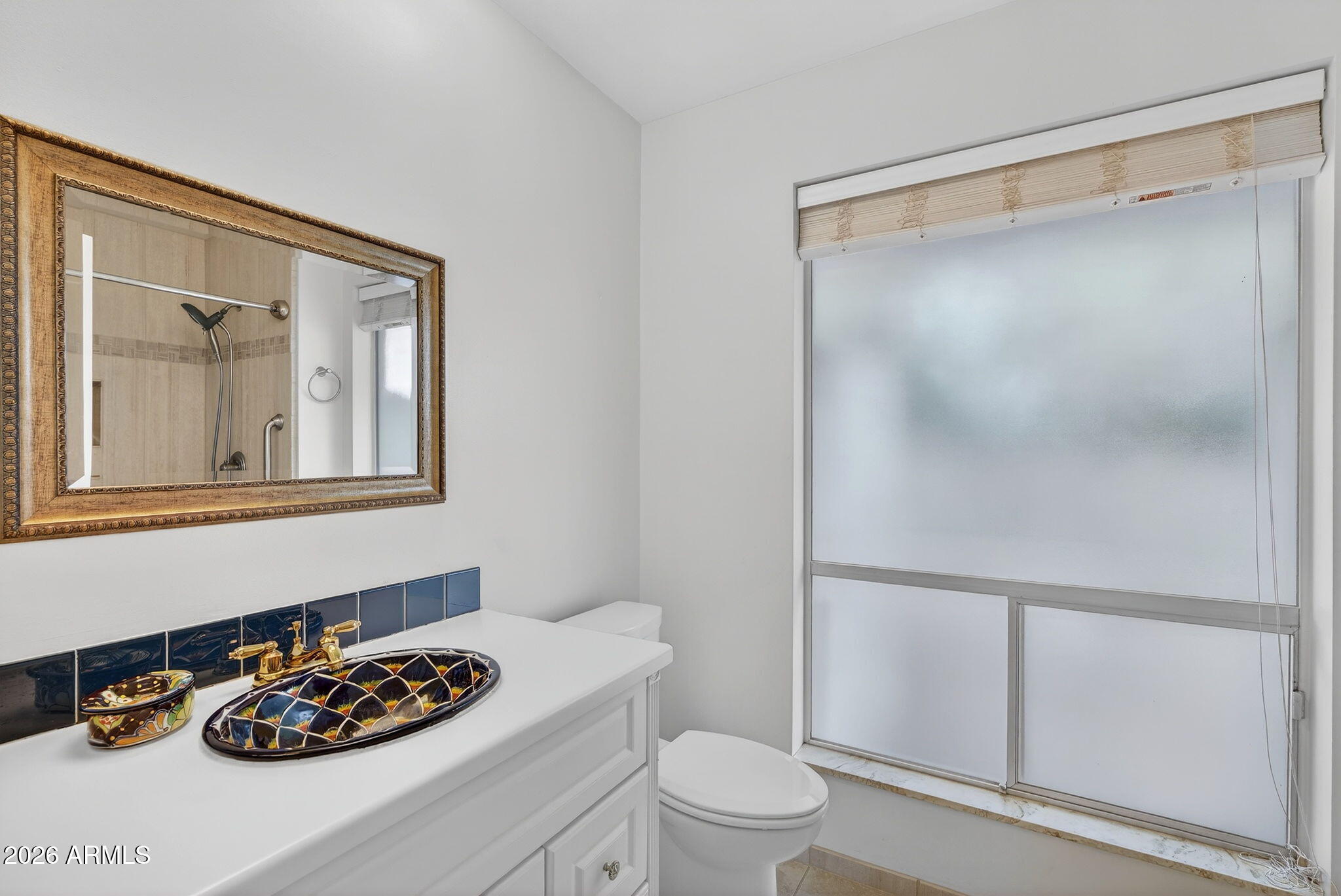 10850 W DEANNE Drive