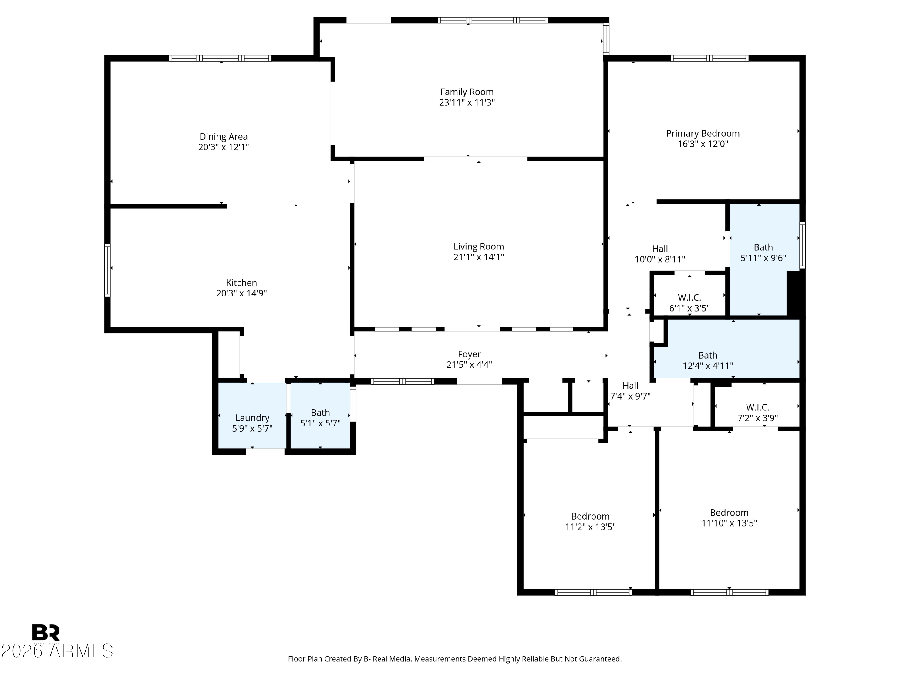 10850 W DEANNE Drive