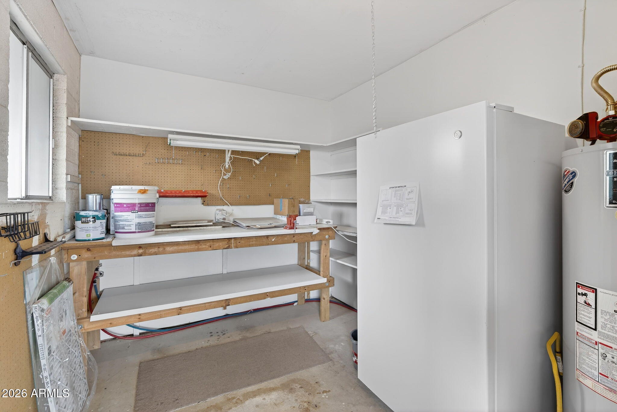 10850 W DEANNE Drive