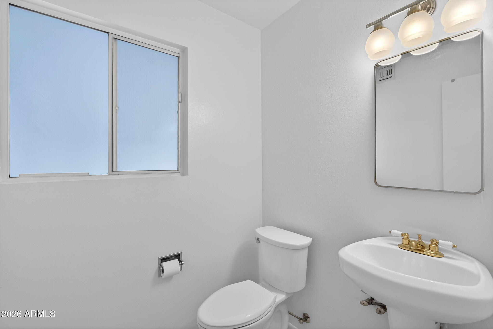 10850 W DEANNE Drive