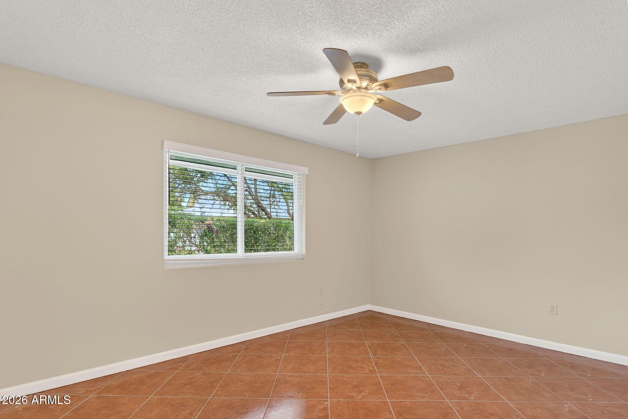 10850 W DEANNE Drive