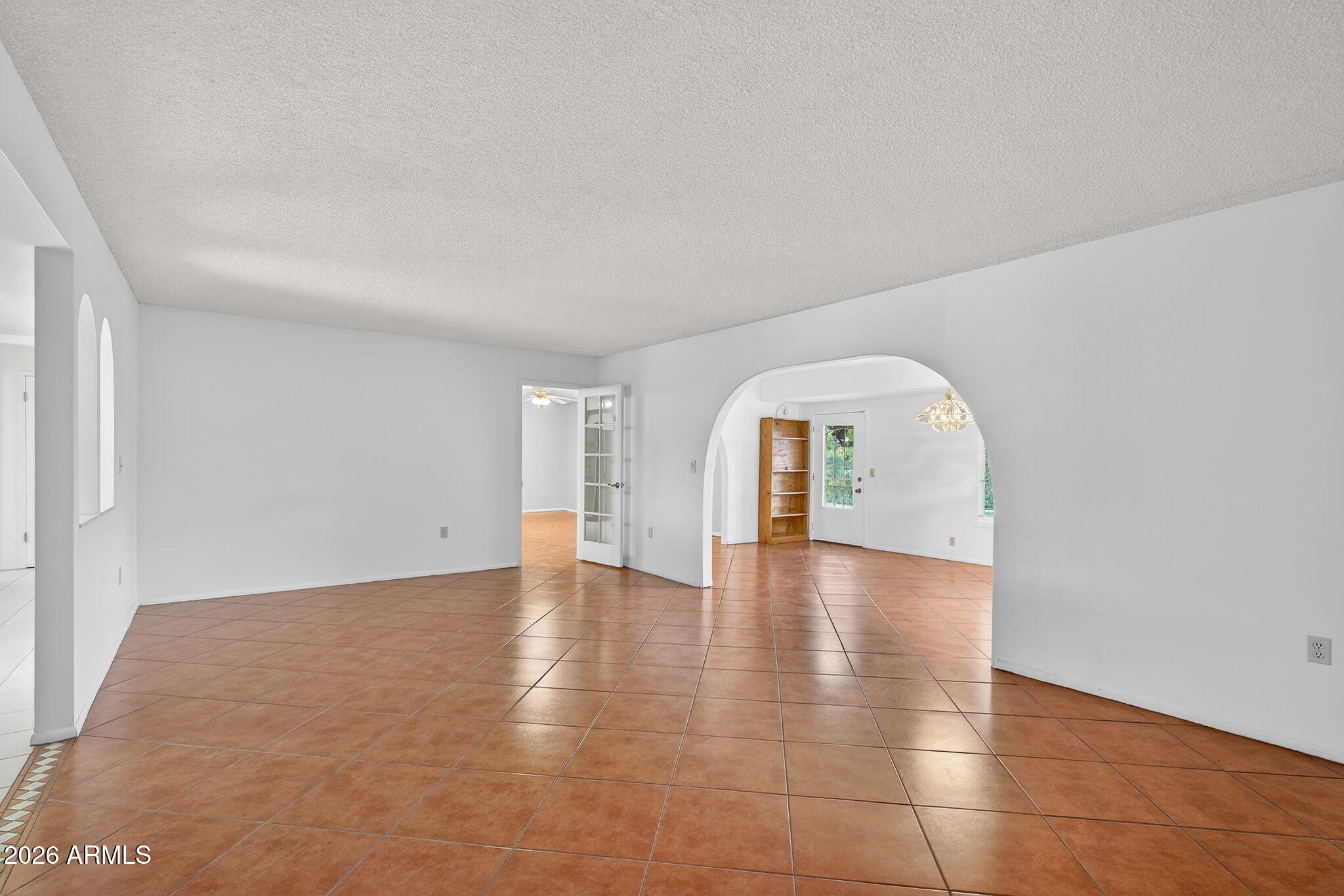 10850 W DEANNE Drive