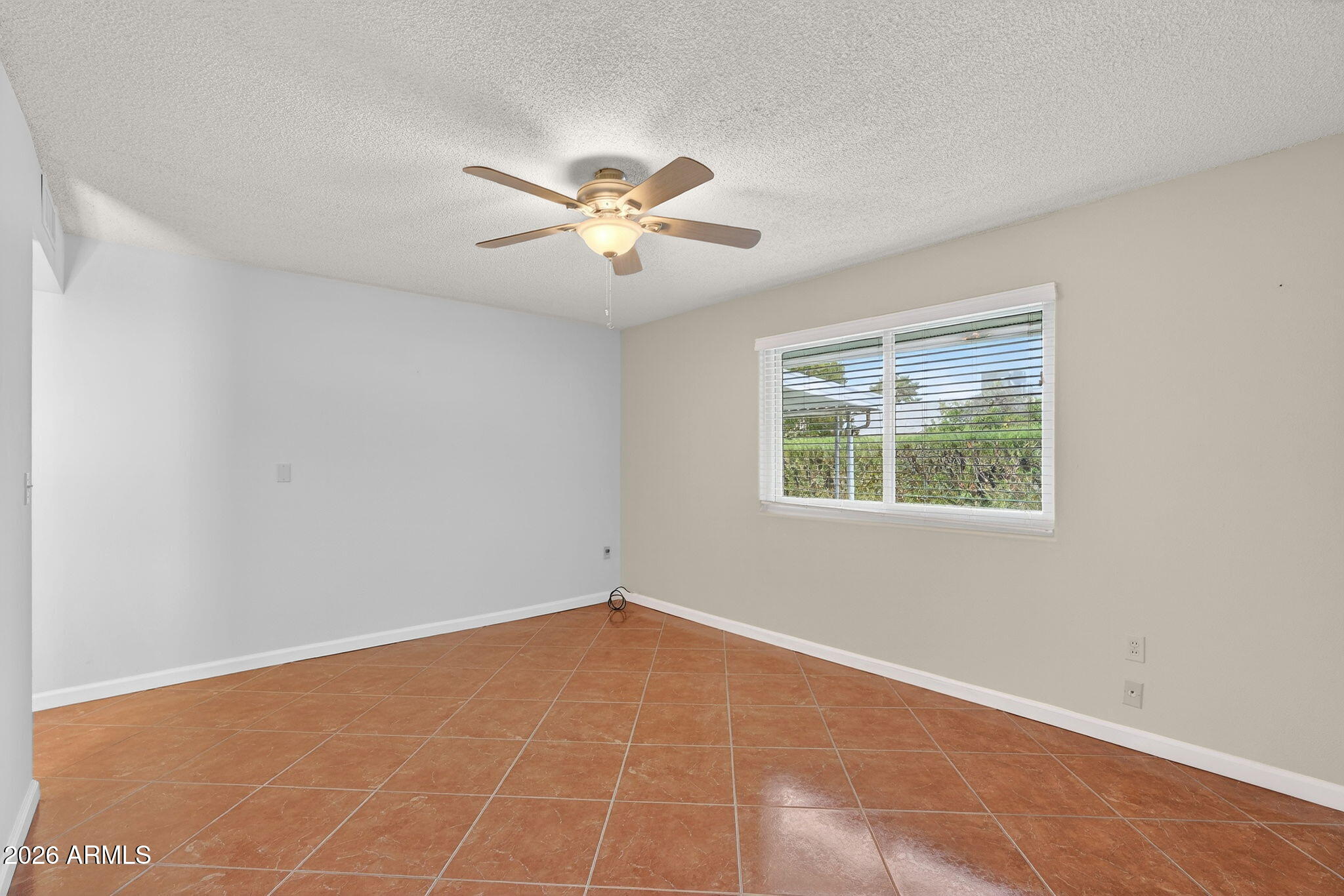 10850 W DEANNE Drive