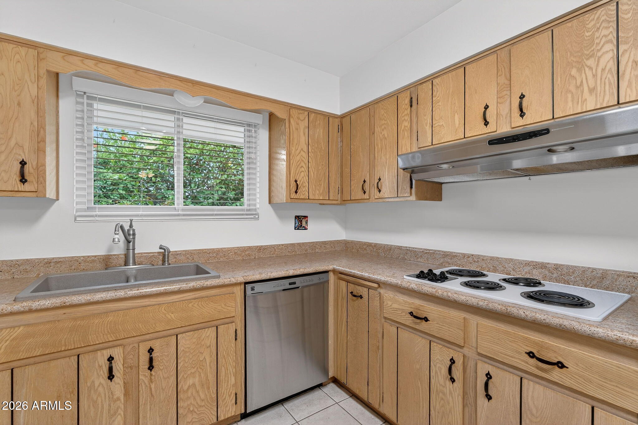 10850 W DEANNE Drive