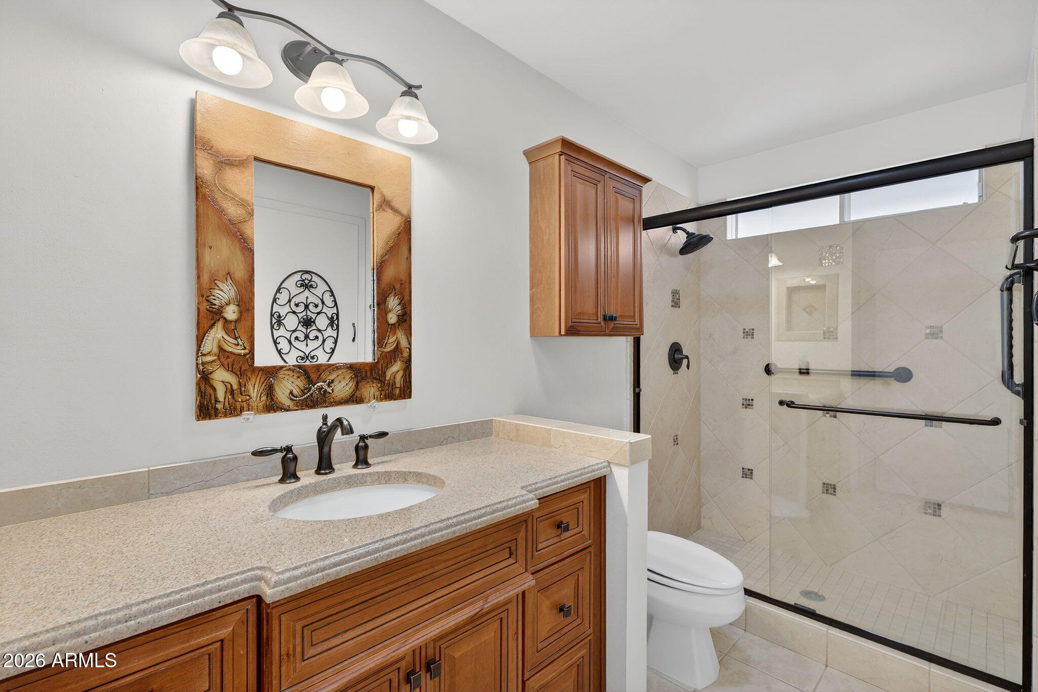 10850 W DEANNE Drive