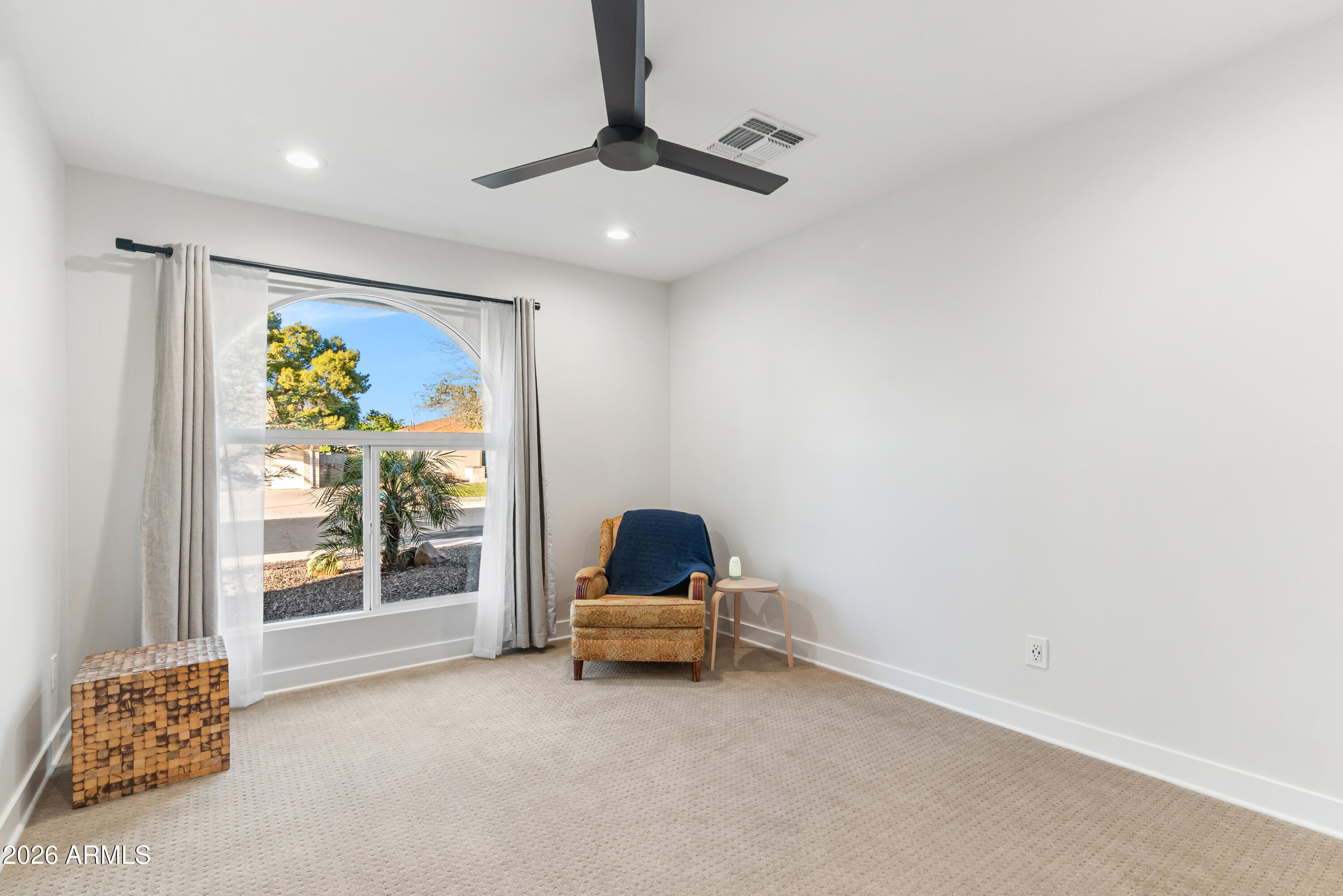 8571 E VIA DE ENCANTO