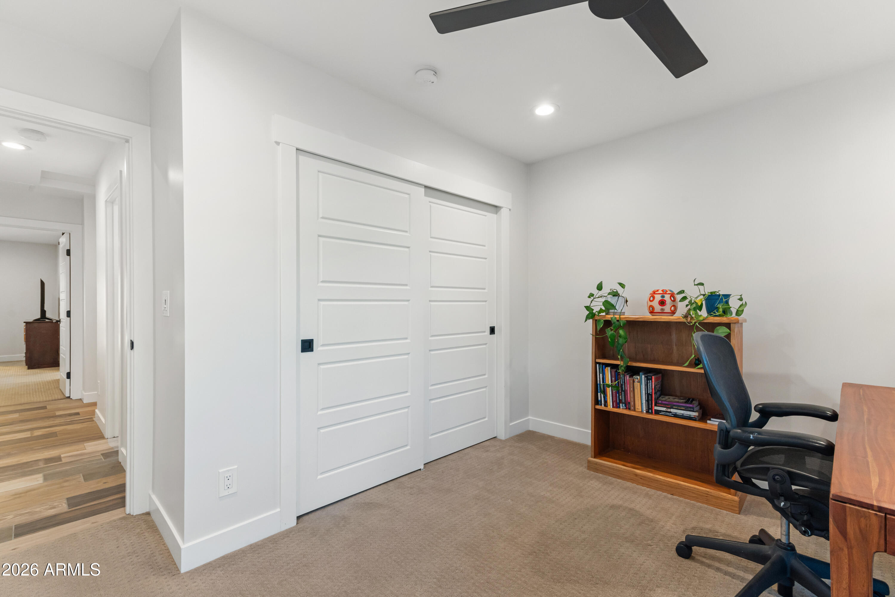 8571 E VIA DE ENCANTO