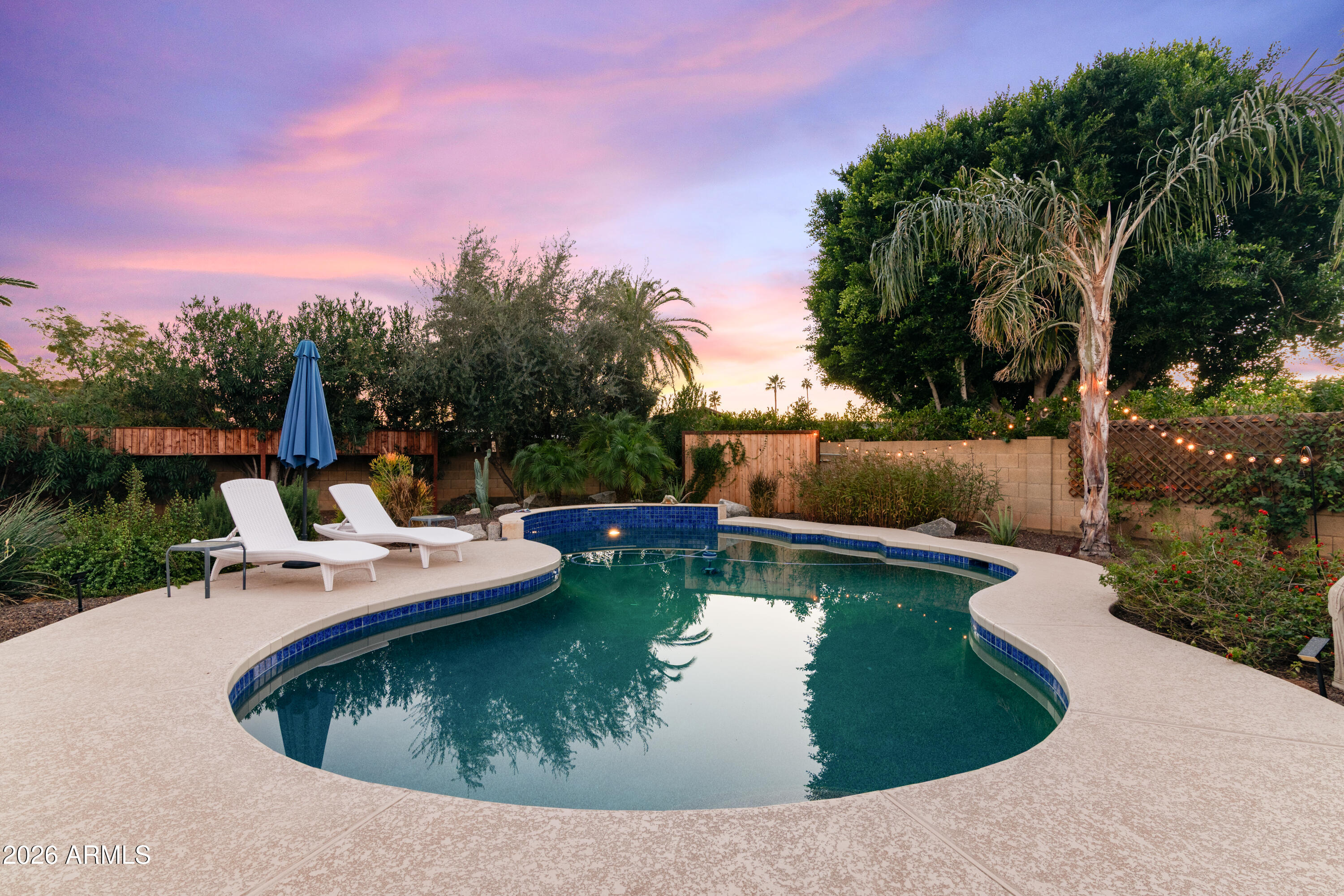 8571 E VIA DE ENCANTO