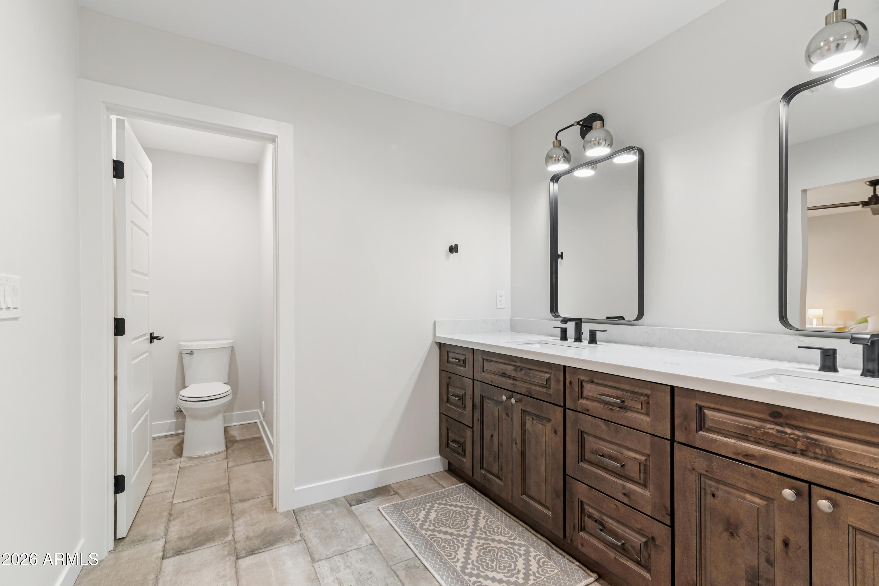 8571 E VIA DE ENCANTO