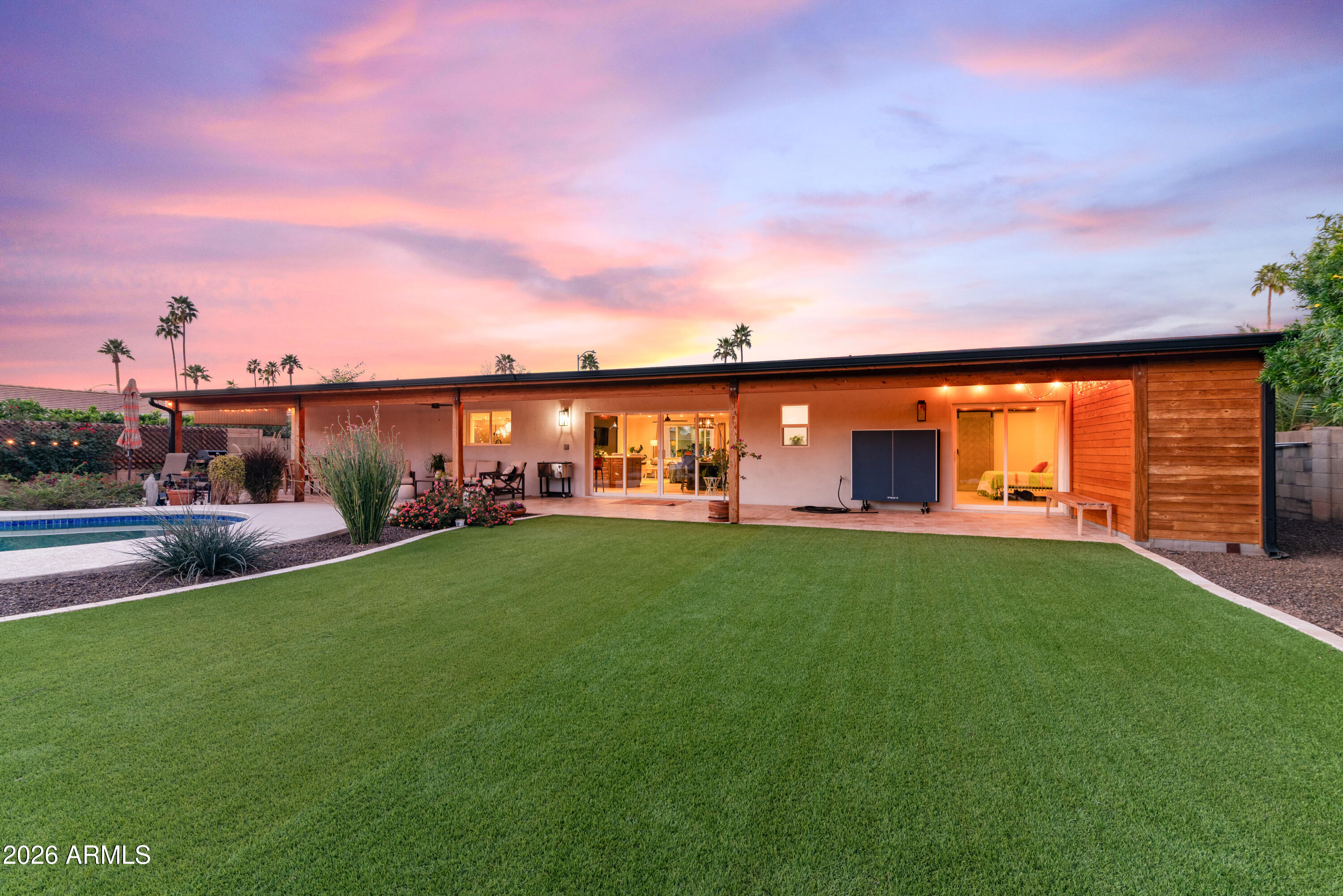 8571 E VIA DE ENCANTO