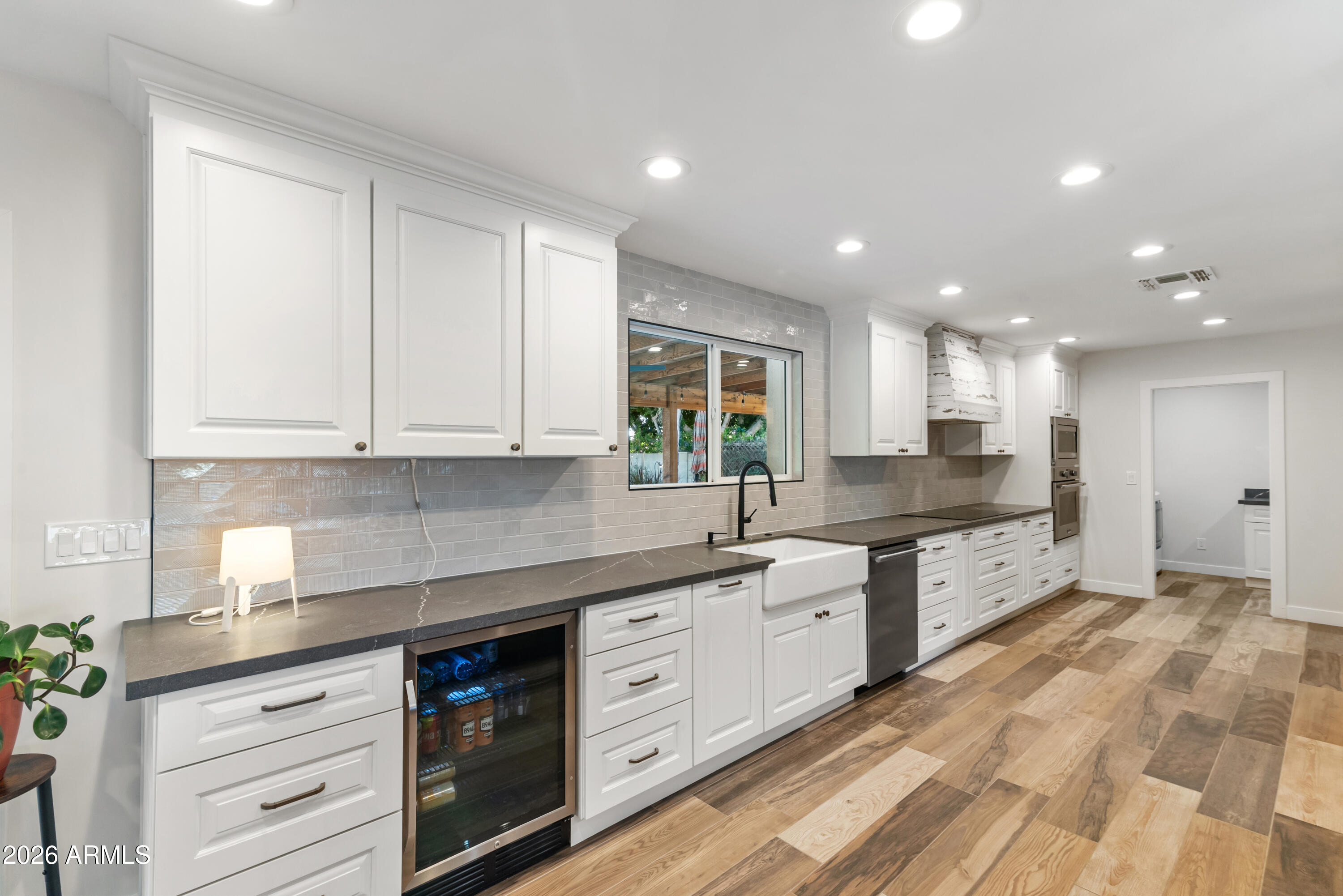 8571 E VIA DE ENCANTO