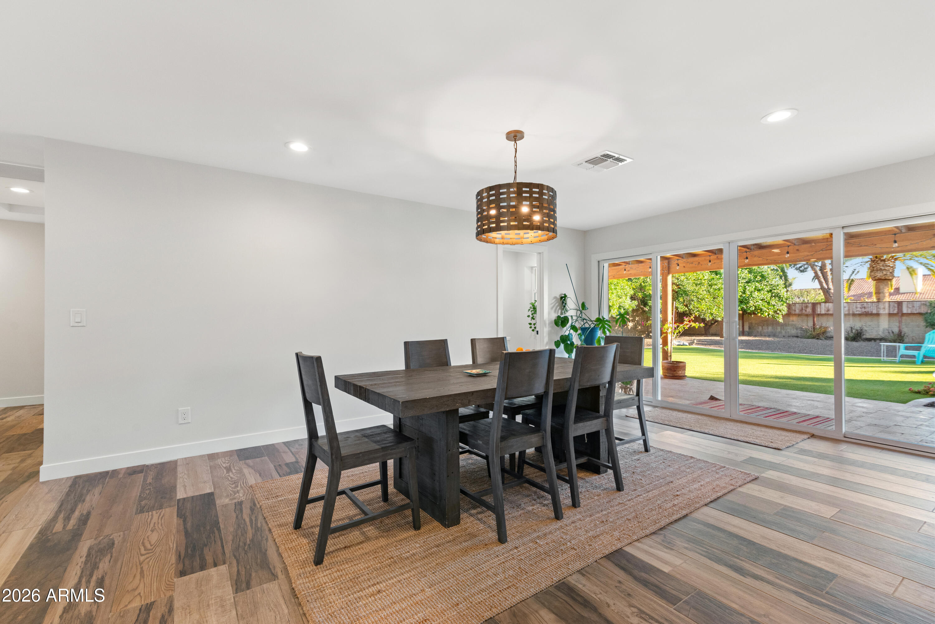 8571 E VIA DE ENCANTO