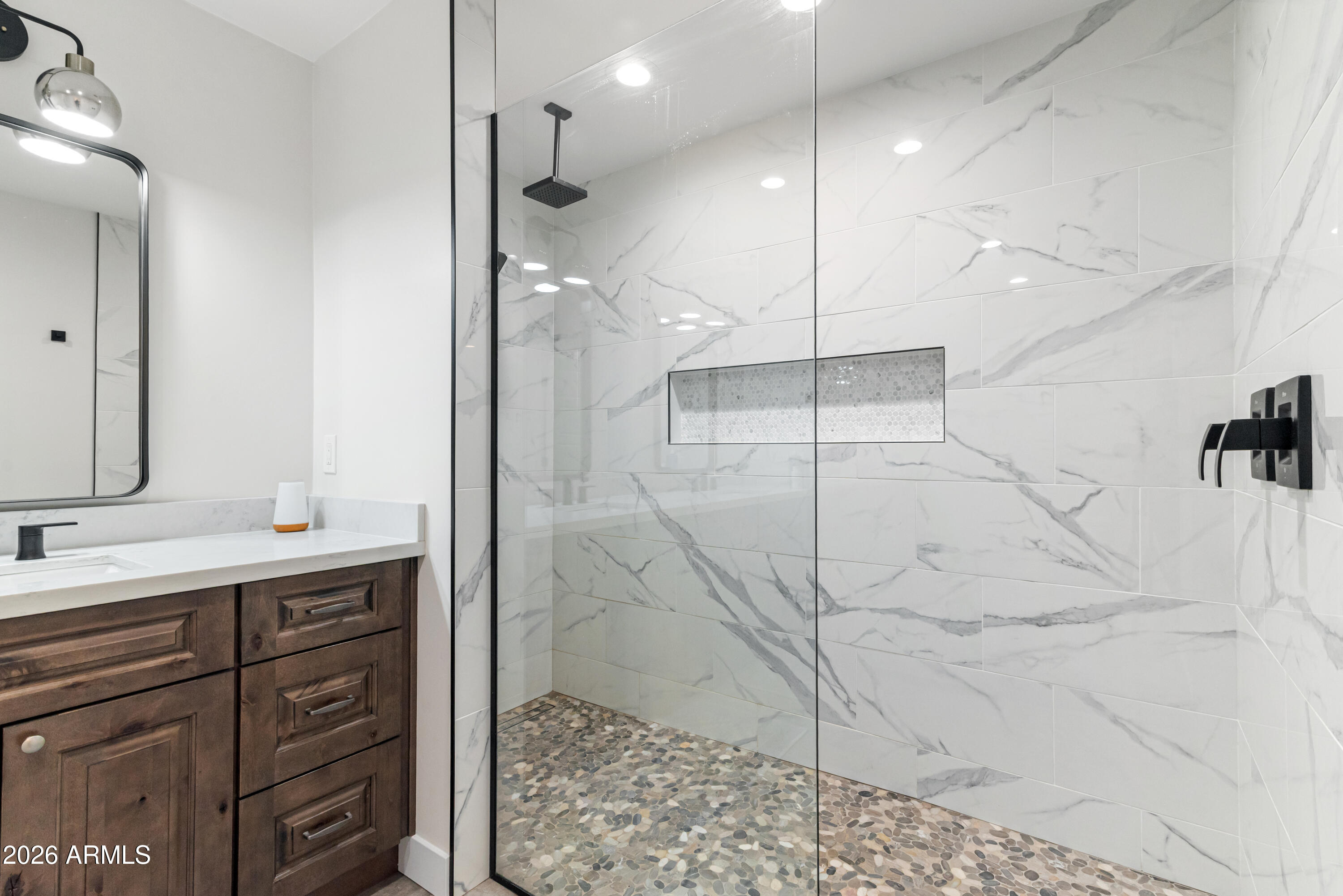 8571 E VIA DE ENCANTO