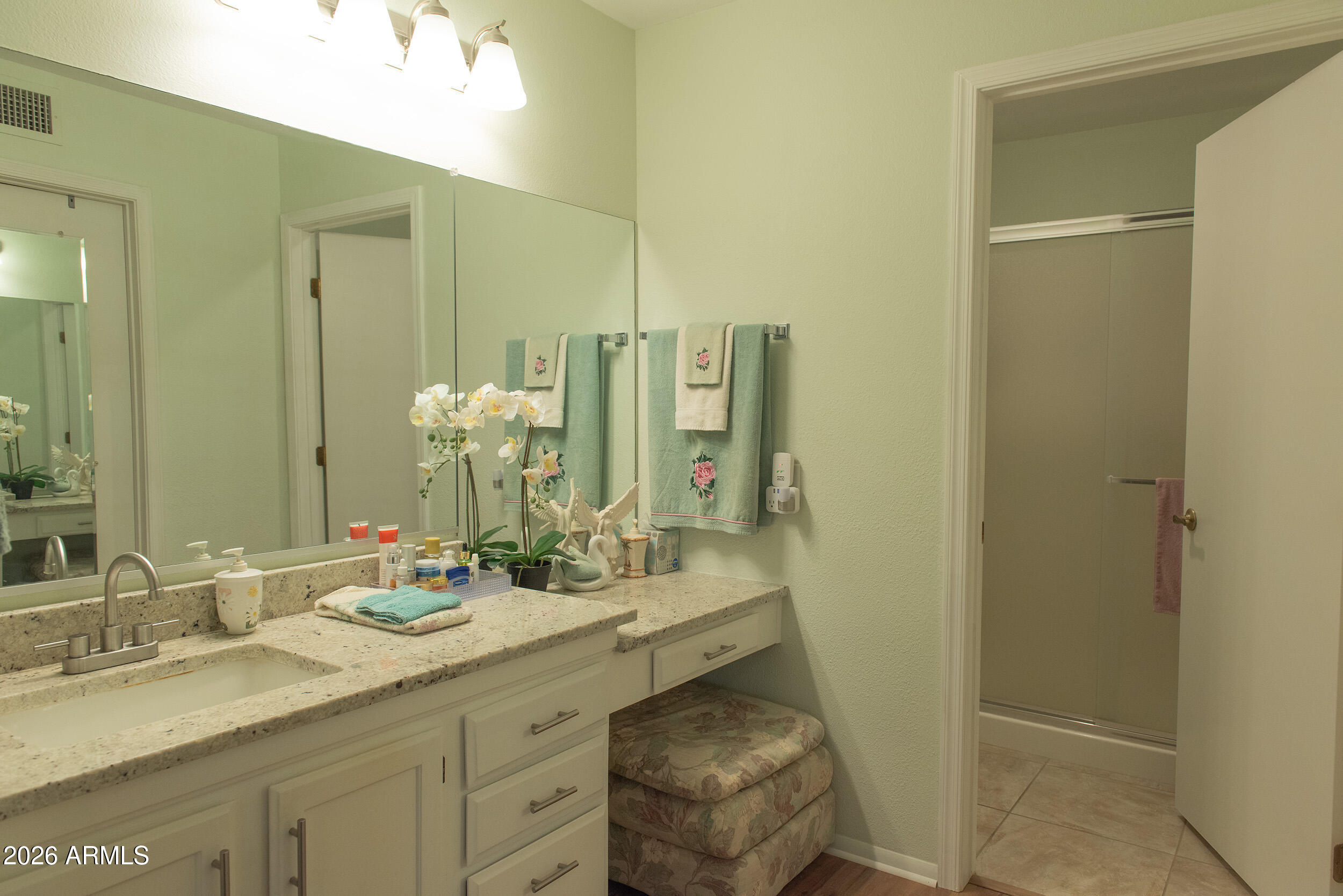 13655 W BOLERO Drive