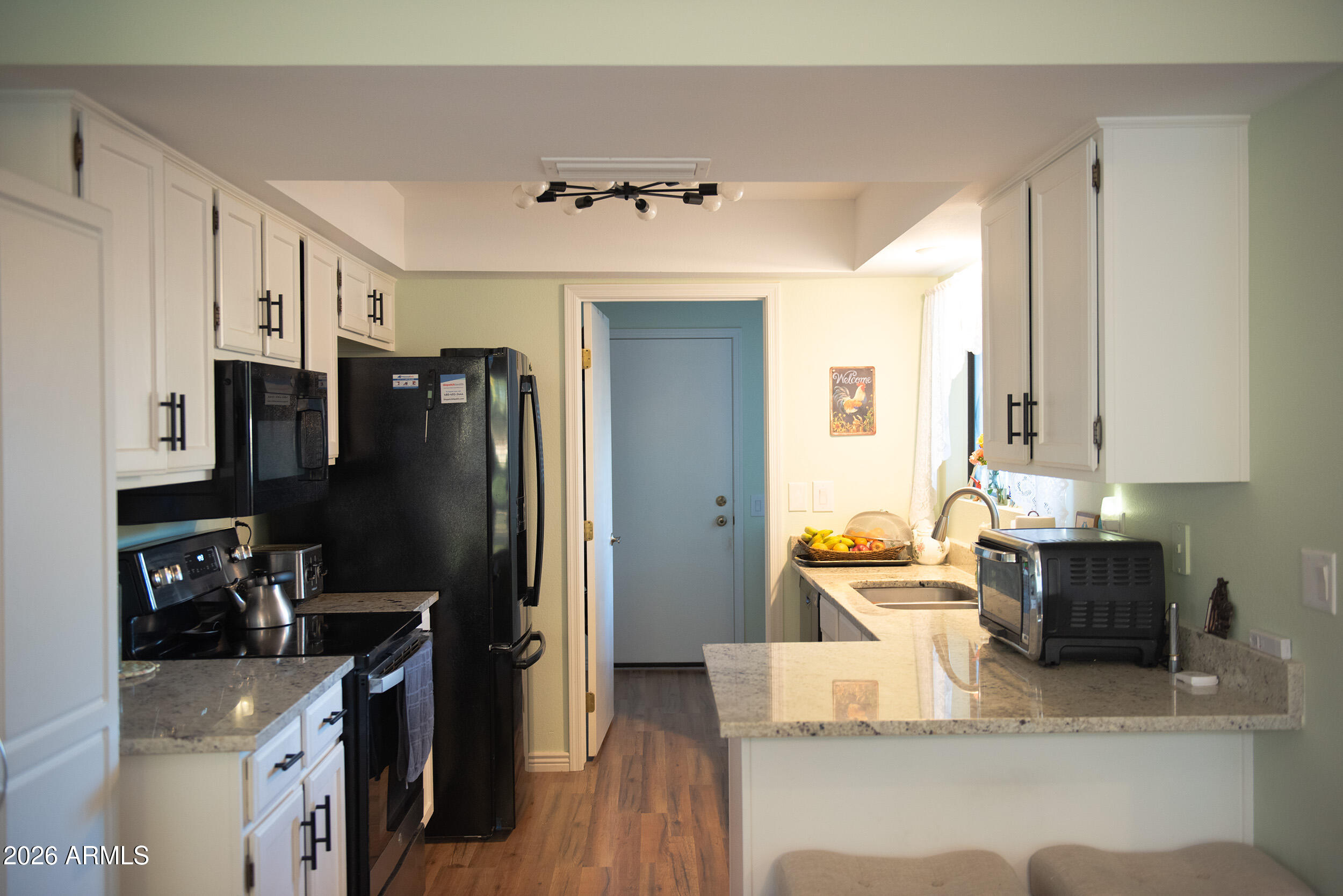 13655 W BOLERO Drive