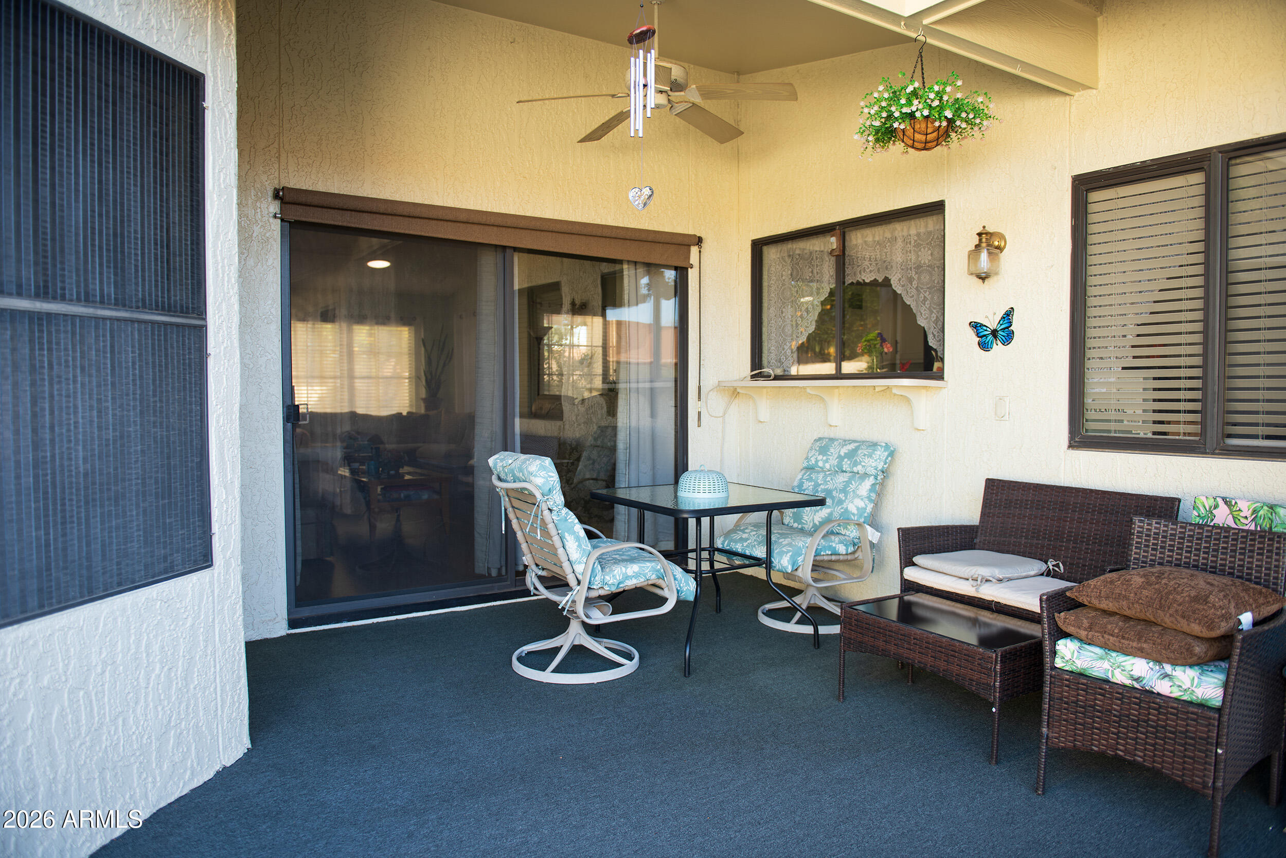 13655 W BOLERO Drive