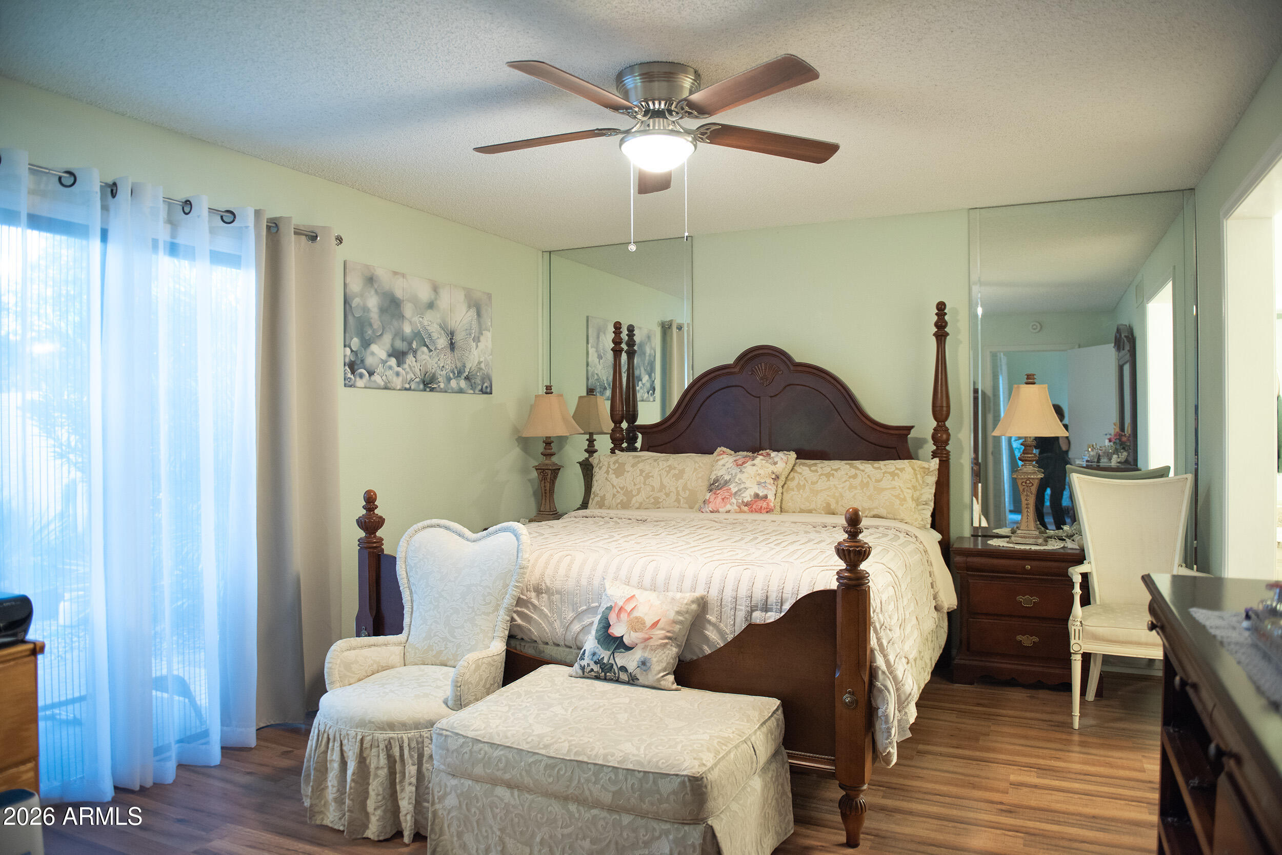 13655 W BOLERO Drive