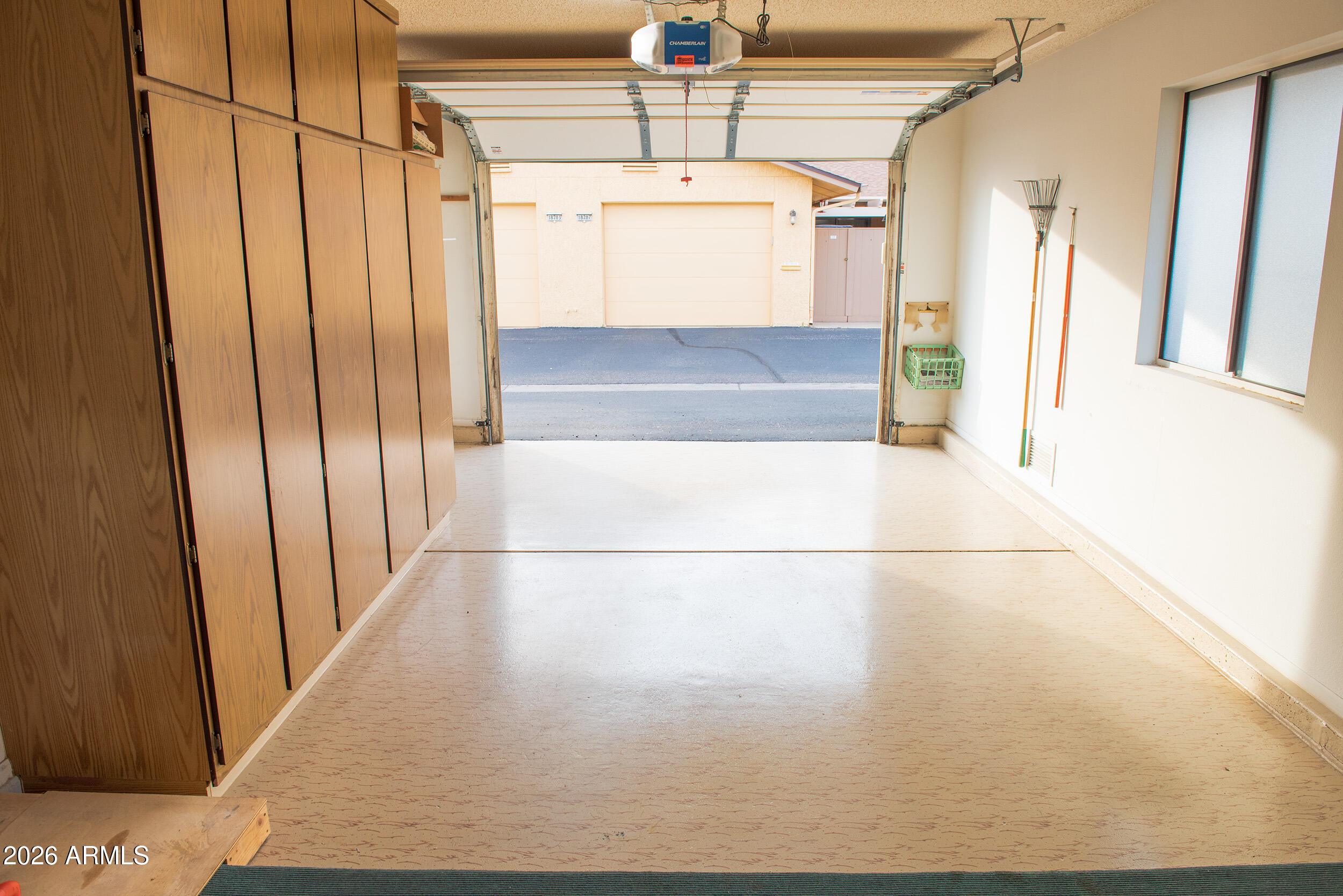 13655 W BOLERO Drive