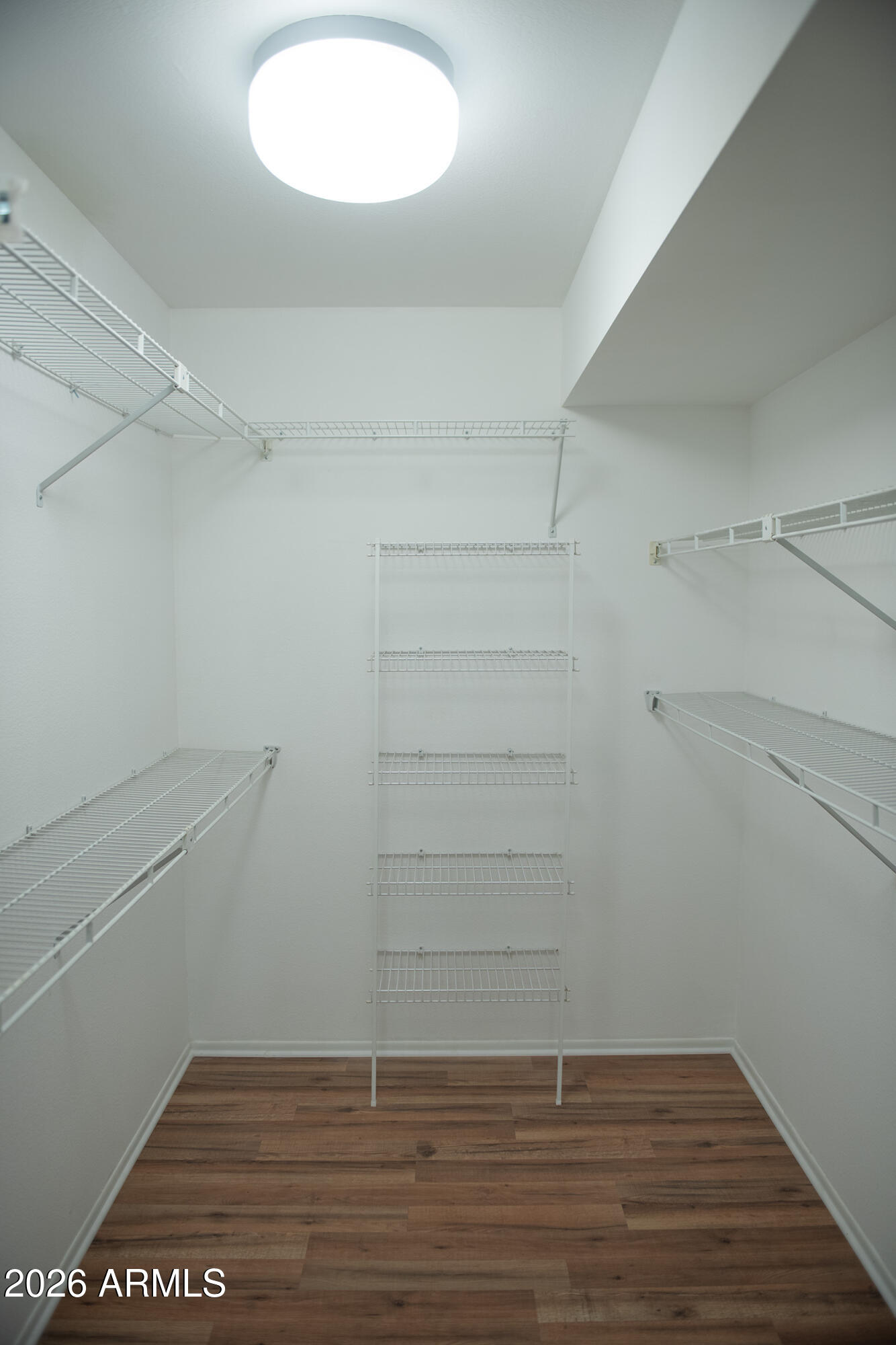 13655 W BOLERO Drive